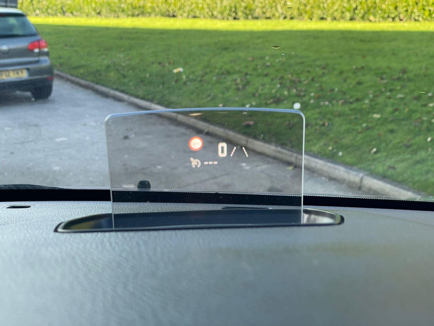 Used Citroen Dispatch 2019 for sale - 77387573: Photo 45