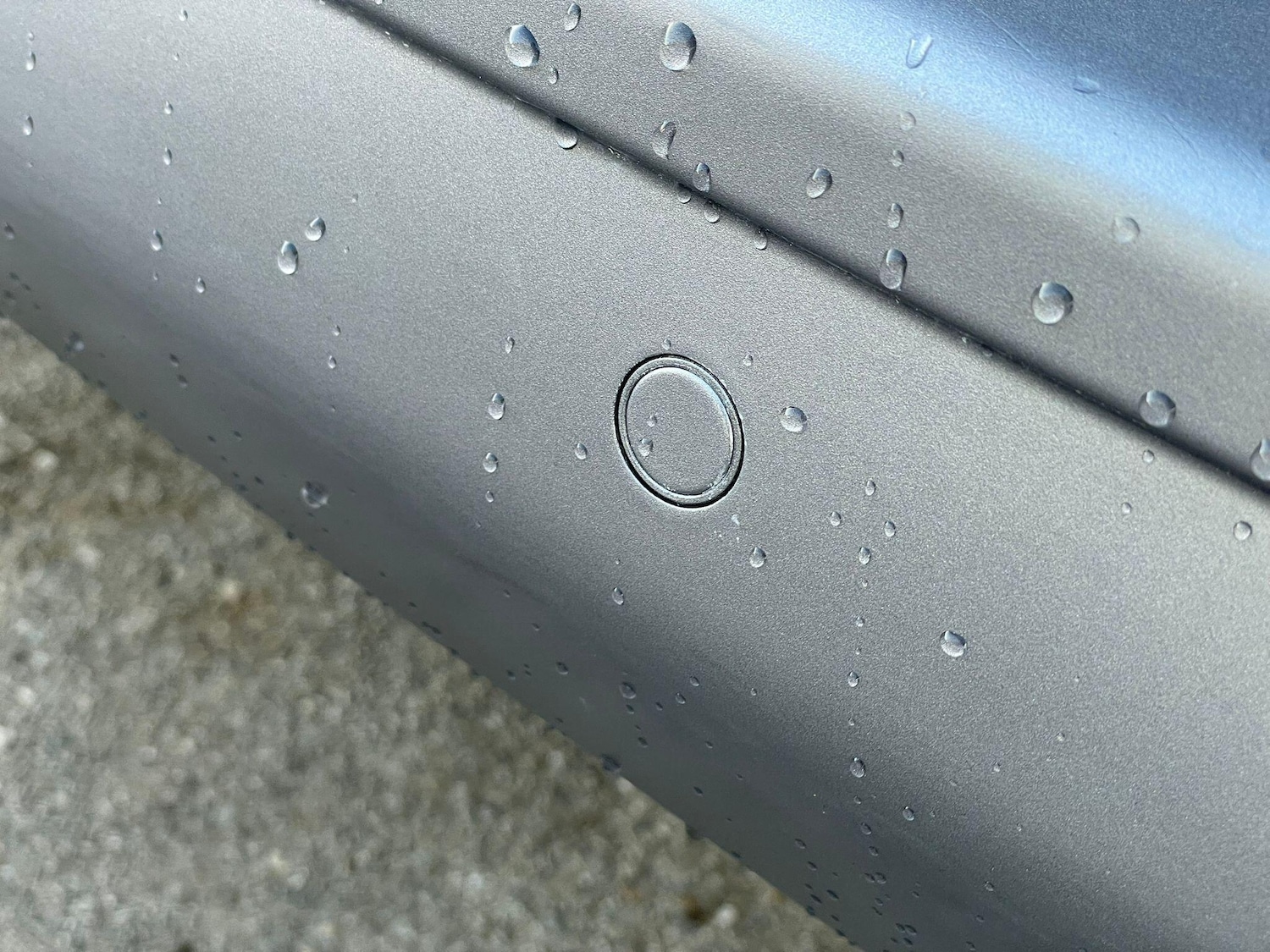 Used Citroen Dispatch 2019 for sale - 77387573: Photo 46