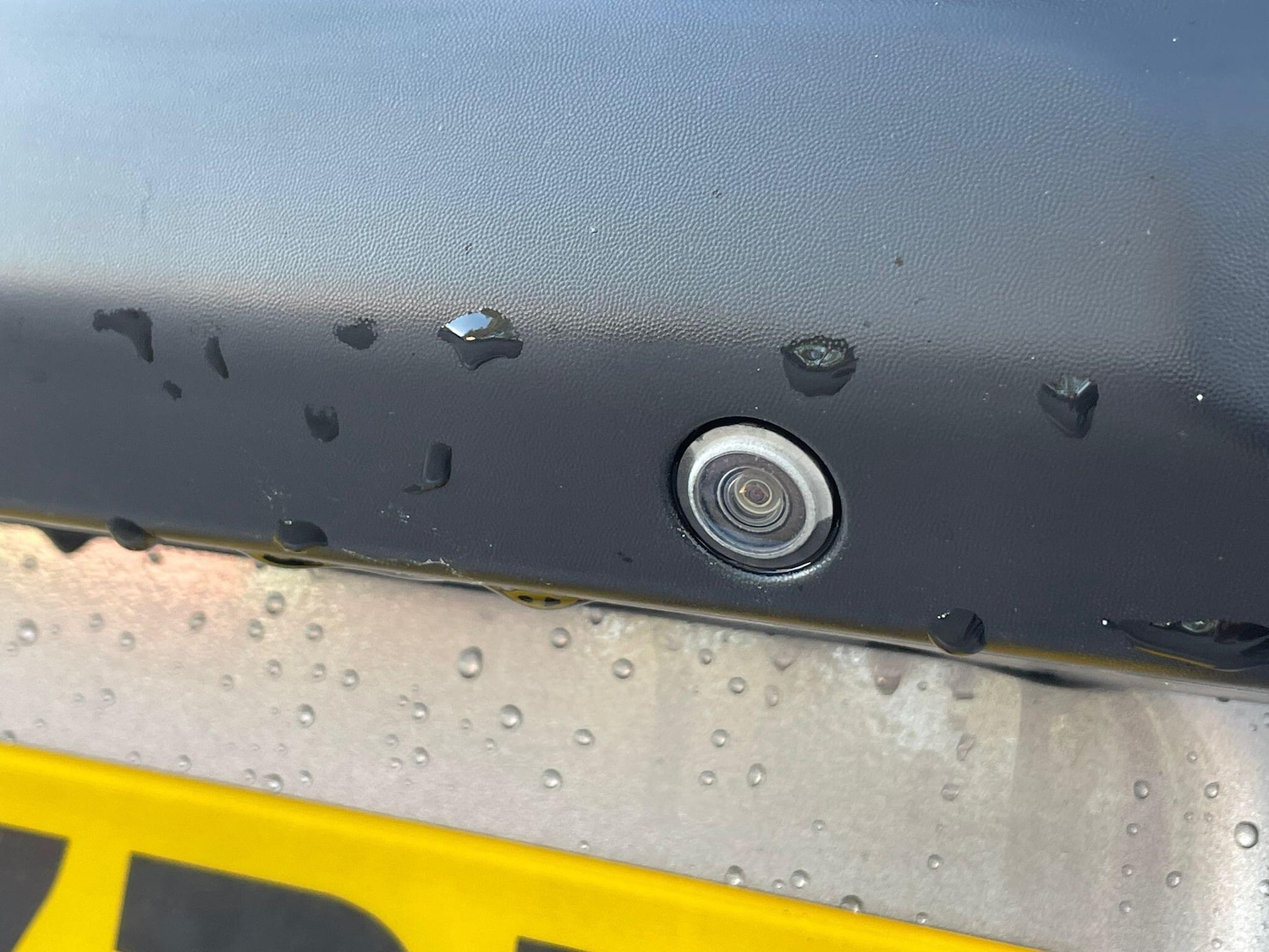 Used Citroen Dispatch 2019 for sale - 77387573: Photo 47