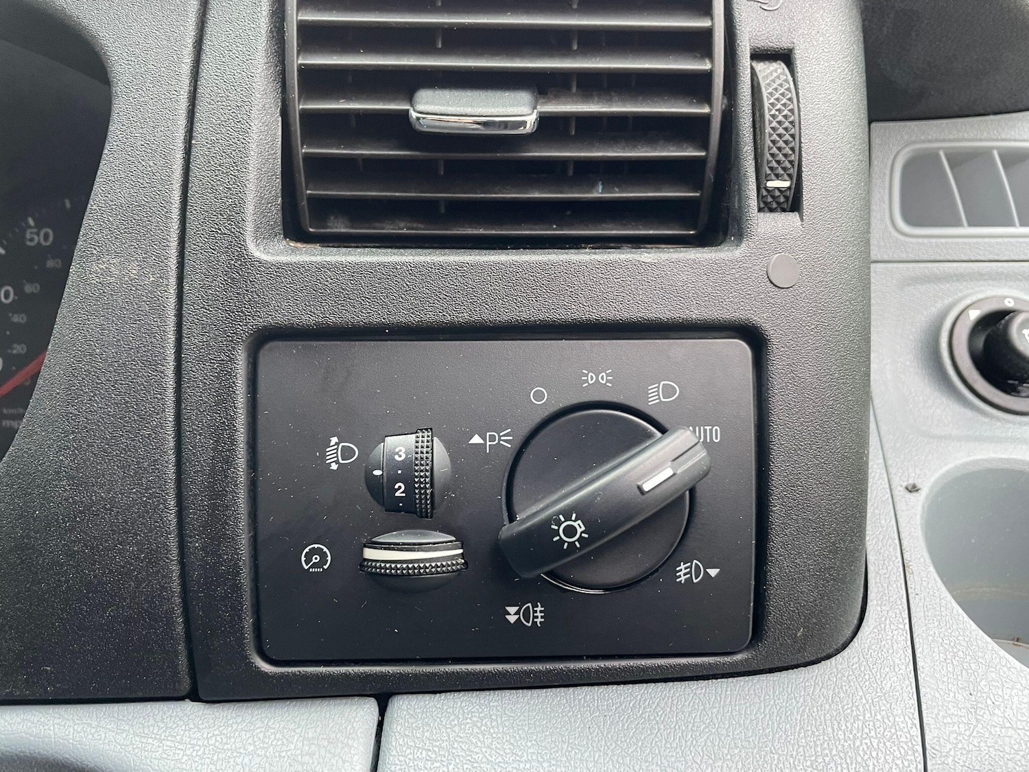 Used Ford Transit 2013 for sale - 77637777: Photo 28