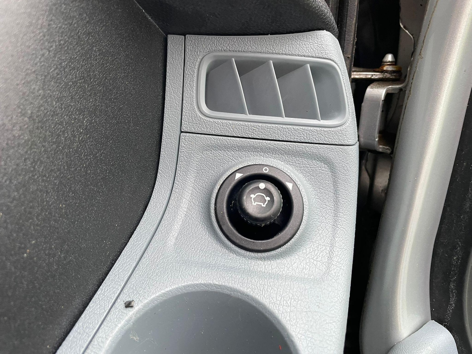 Used Ford Transit 2013 for sale - 77637777: Photo 29