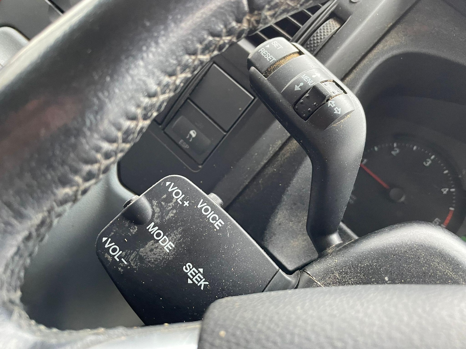 Used Ford Transit 2013 for sale - 77637777: Photo 34