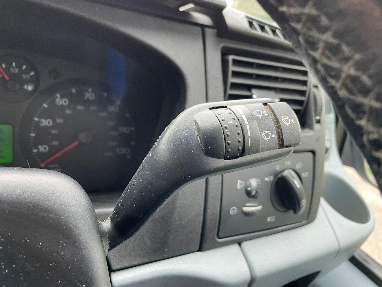 Used Ford Transit 2013 for sale - 77637777: Photo 35