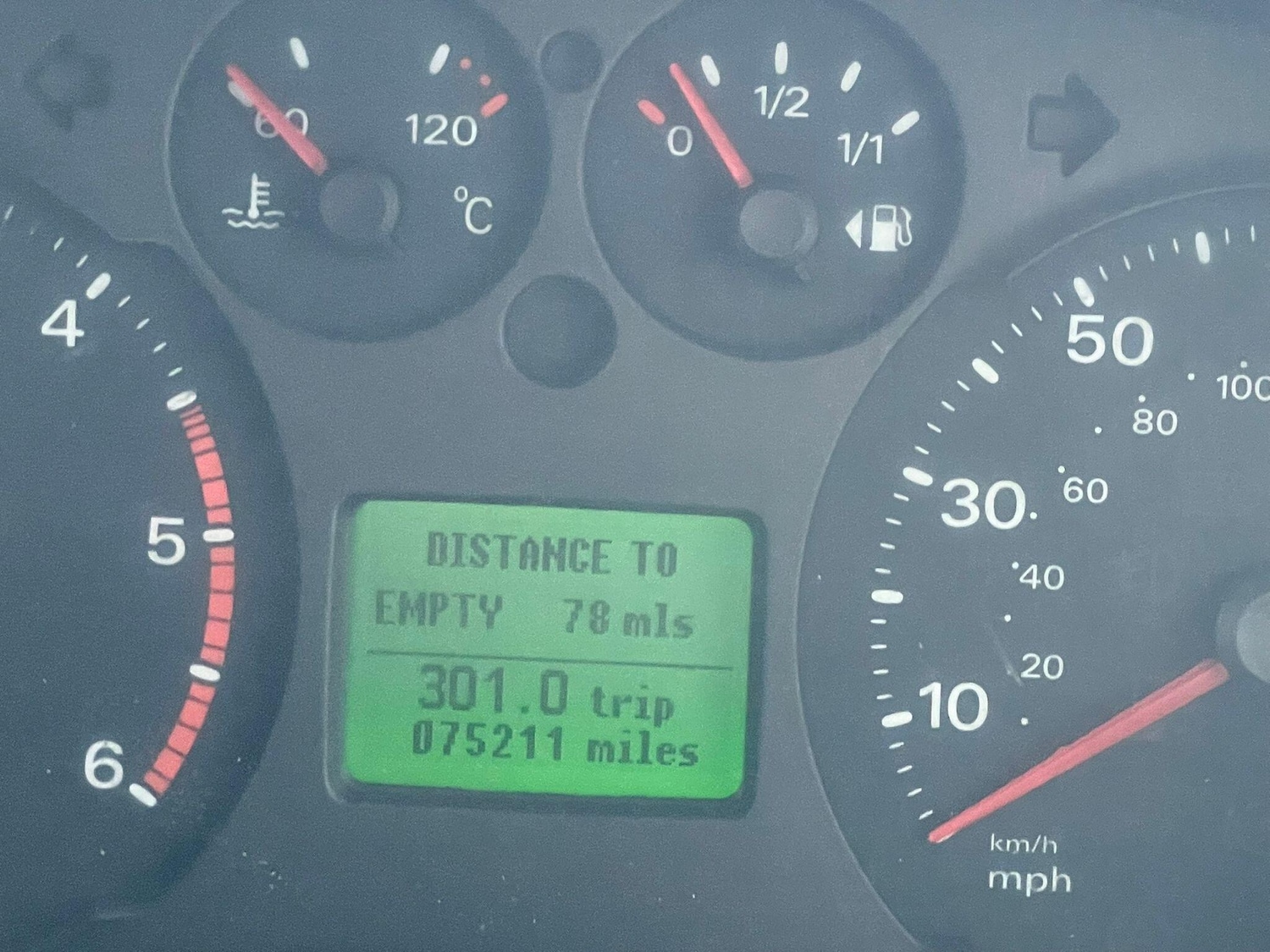 Used Ford Transit 2013 for sale - 77637777: Photo 37