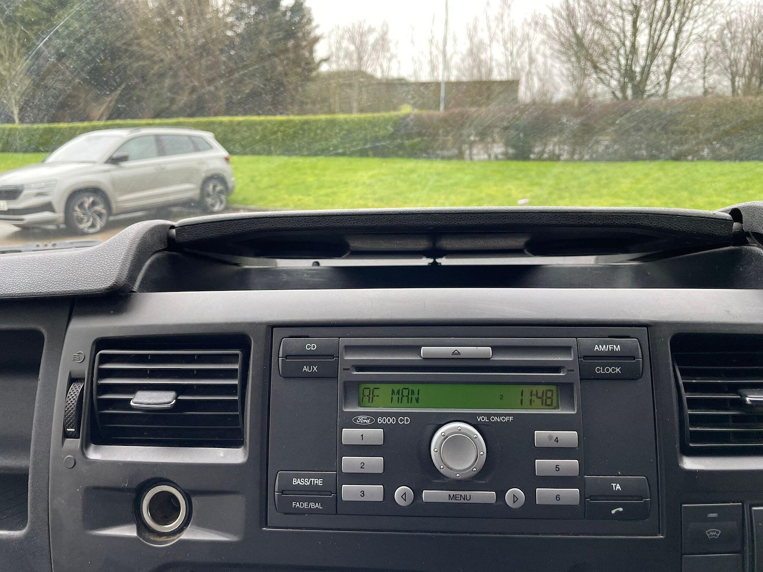 Used Ford Transit 2013 for sale - 77637777: Photo 38