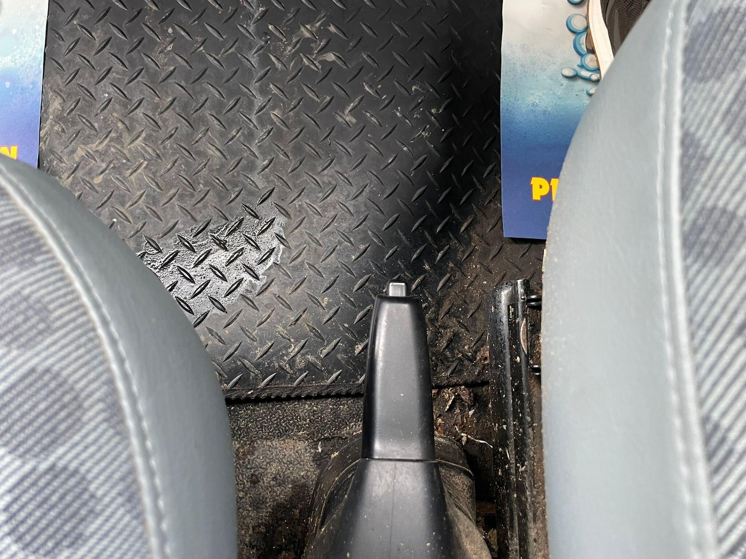 Used Ford Transit 2013 for sale - 77637777: Photo 40