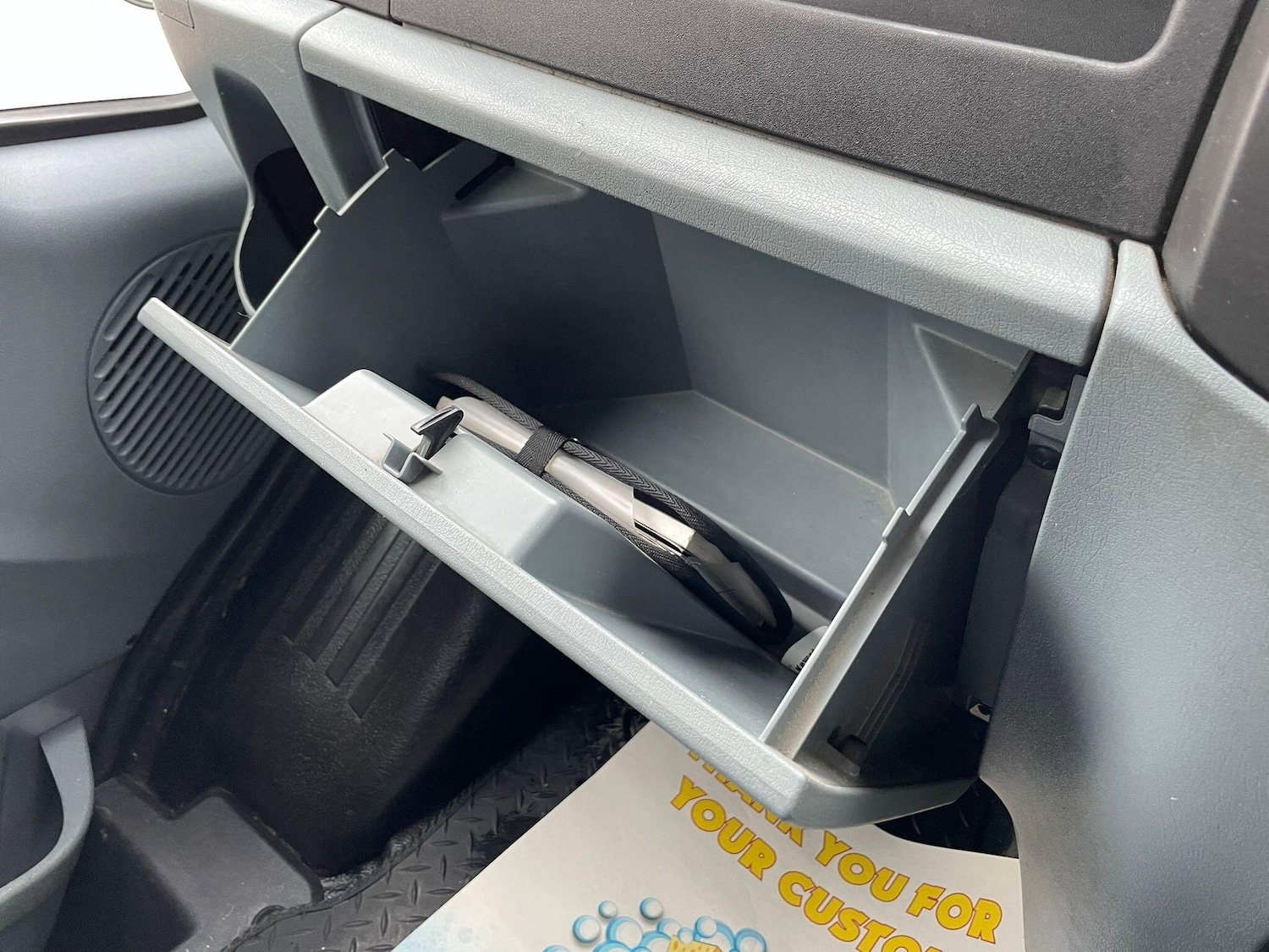 Used Ford Transit 2013 for sale - 77637777: Photo 41