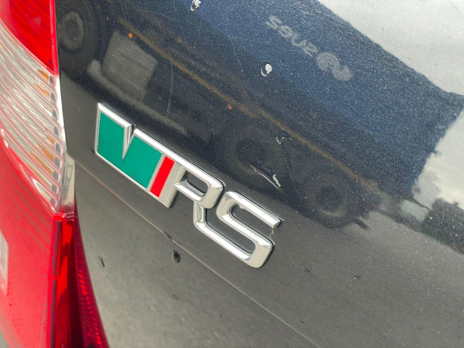 Used Skoda Fabia 2012 for sale - 77783186: Photo 17