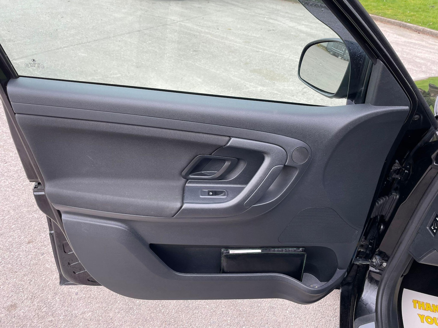 Used Skoda Fabia 2012 for sale - 77783186: Photo 18