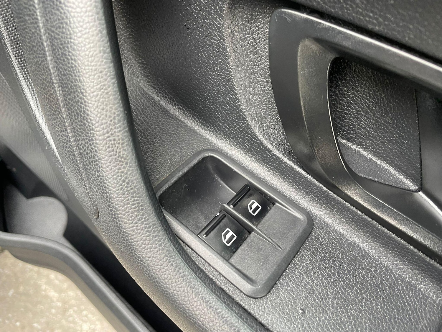 Used Skoda Fabia 2012 for sale - 77783186: Photo 22