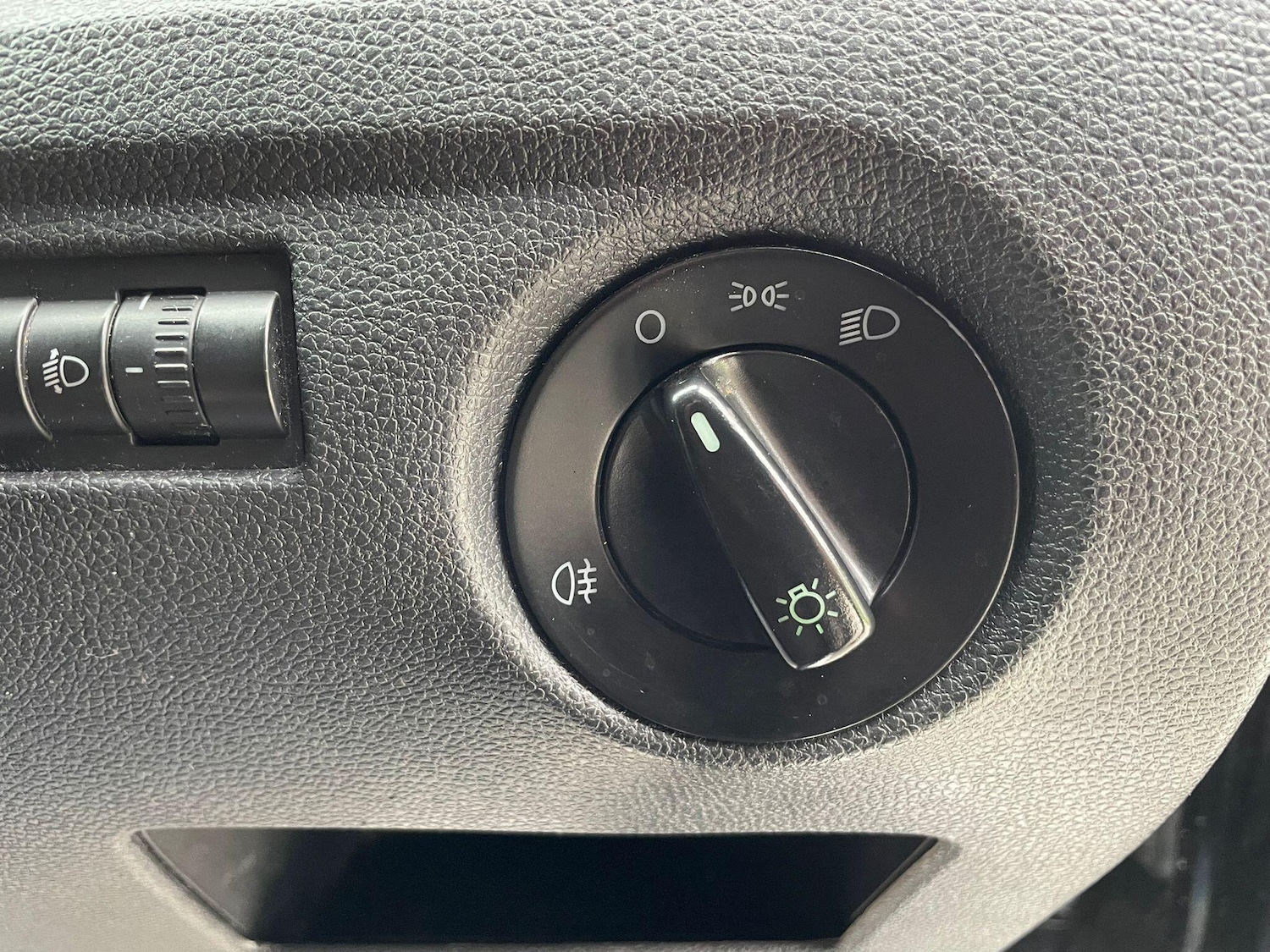 Used Skoda Fabia 2012 for sale - 77783186: Photo 34