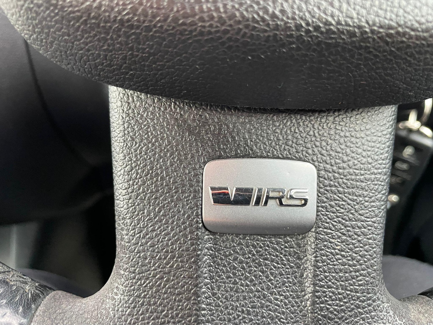 Used Skoda Fabia 2012 for sale - 77783186: Photo 38