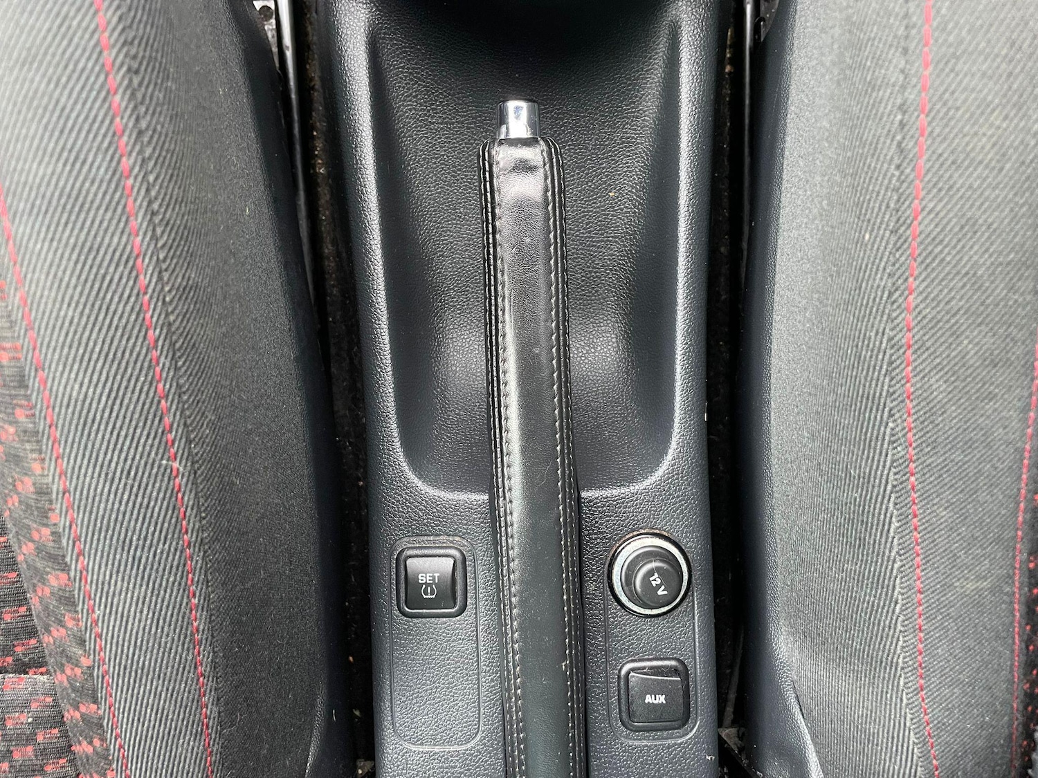 Used Skoda Fabia 2012 for sale - 77783186: Photo 46