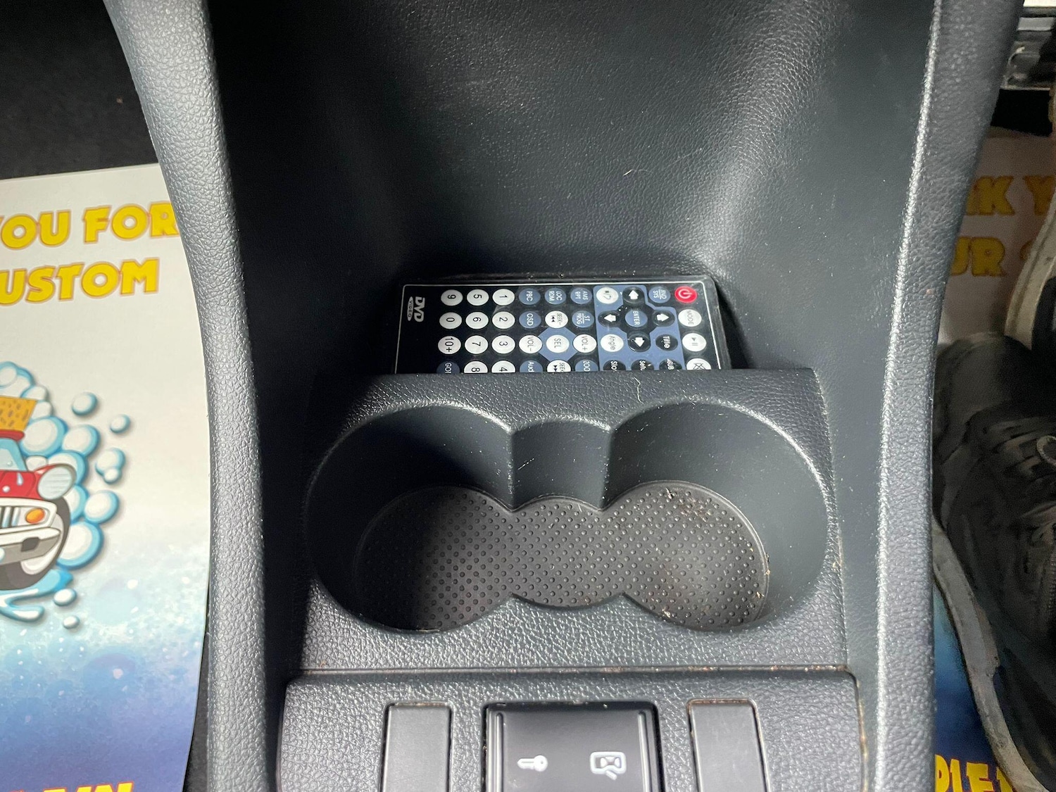 Used Skoda Fabia 2012 for sale - 77783186: Photo 47