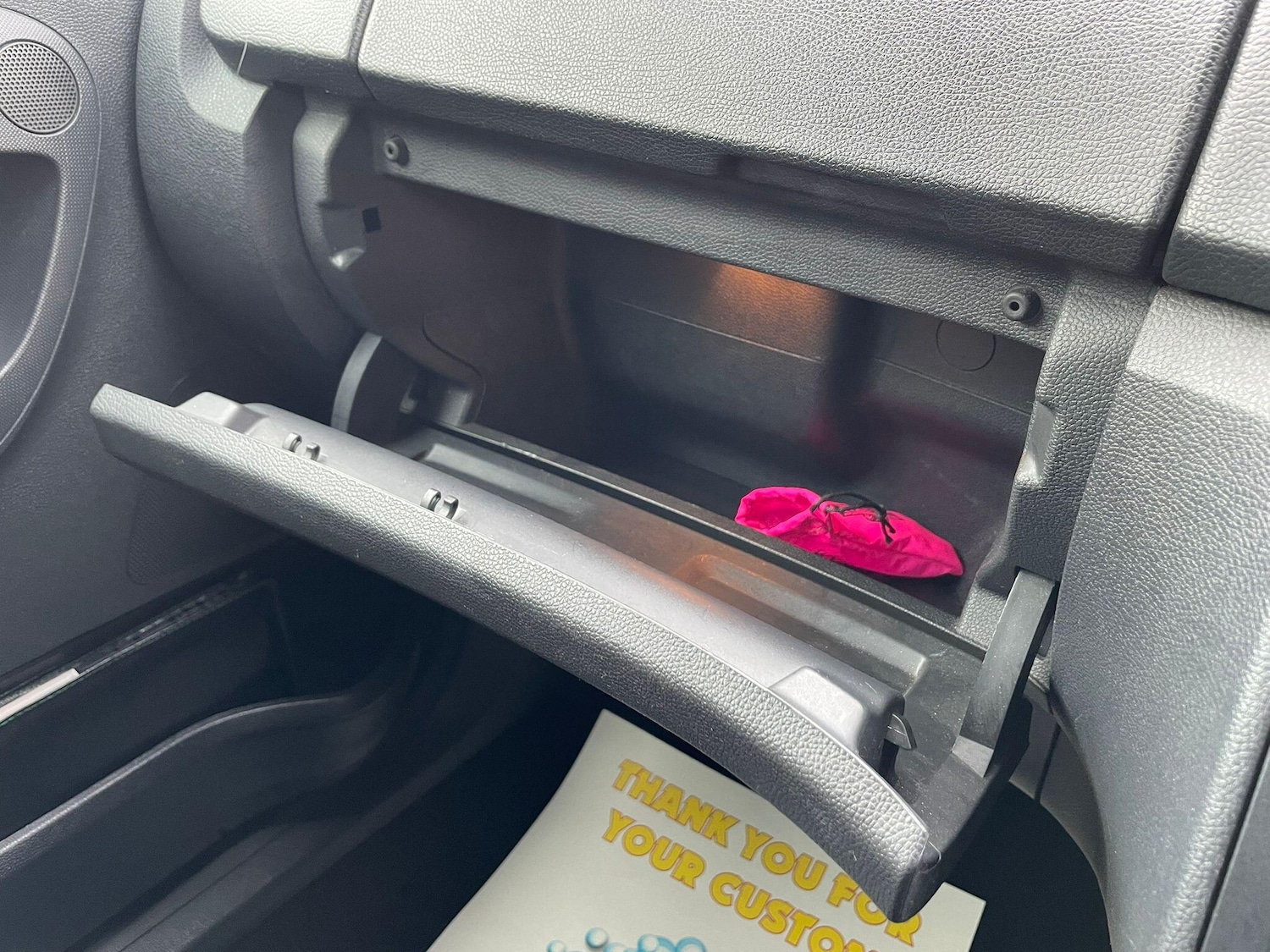 Used Skoda Fabia 2012 for sale - 77783186: Photo 48