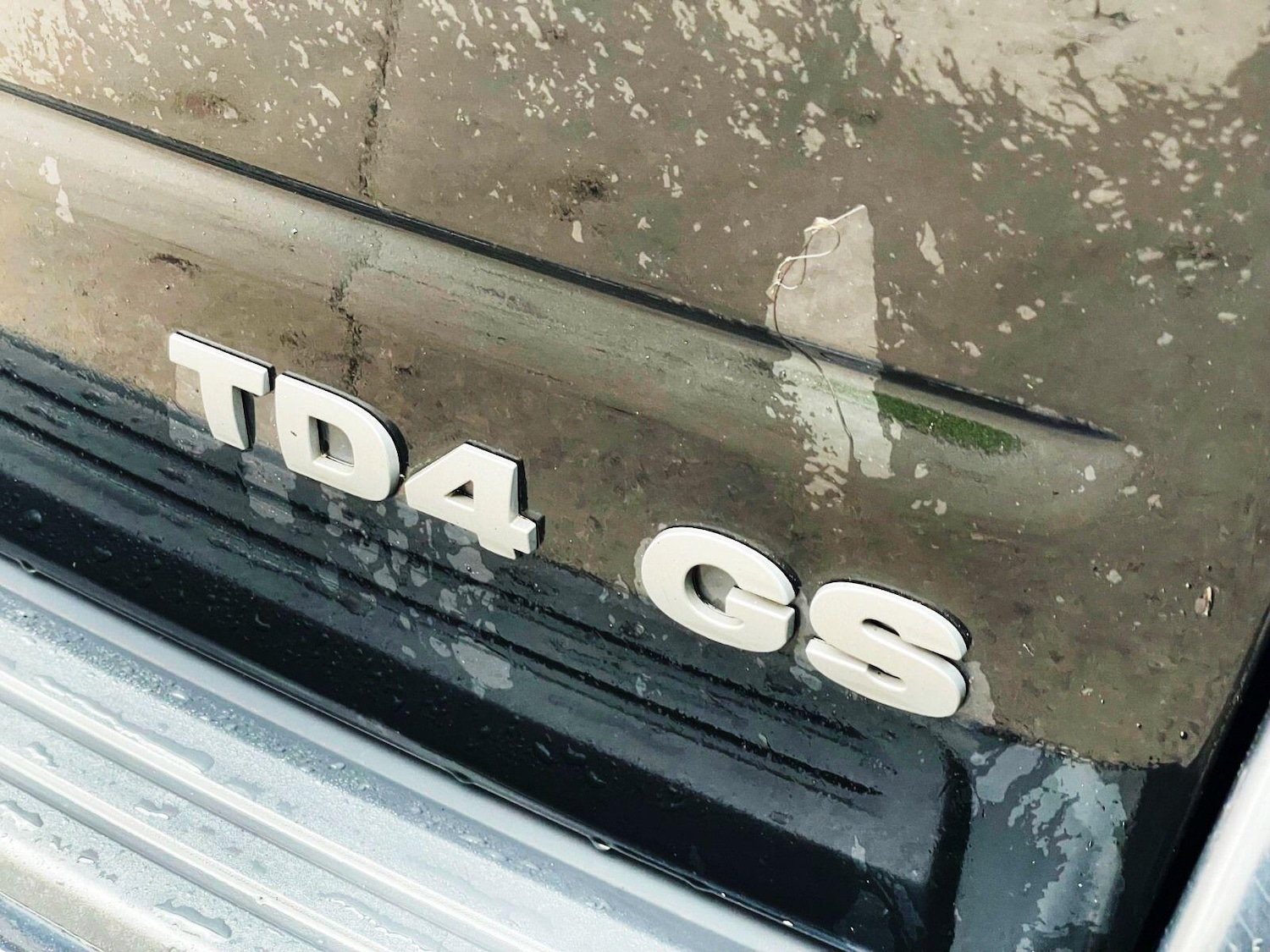 Used Land Rover Freelander 2012 for sale - 77411842: Photo 16