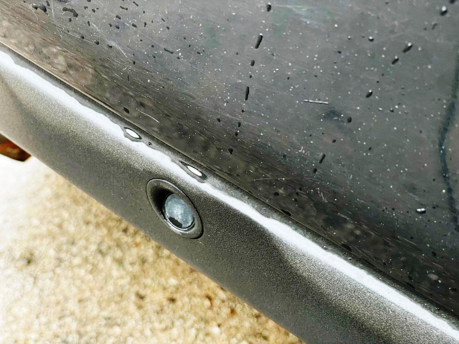 Used Land Rover Freelander 2012 for sale - 77411842: Photo 17