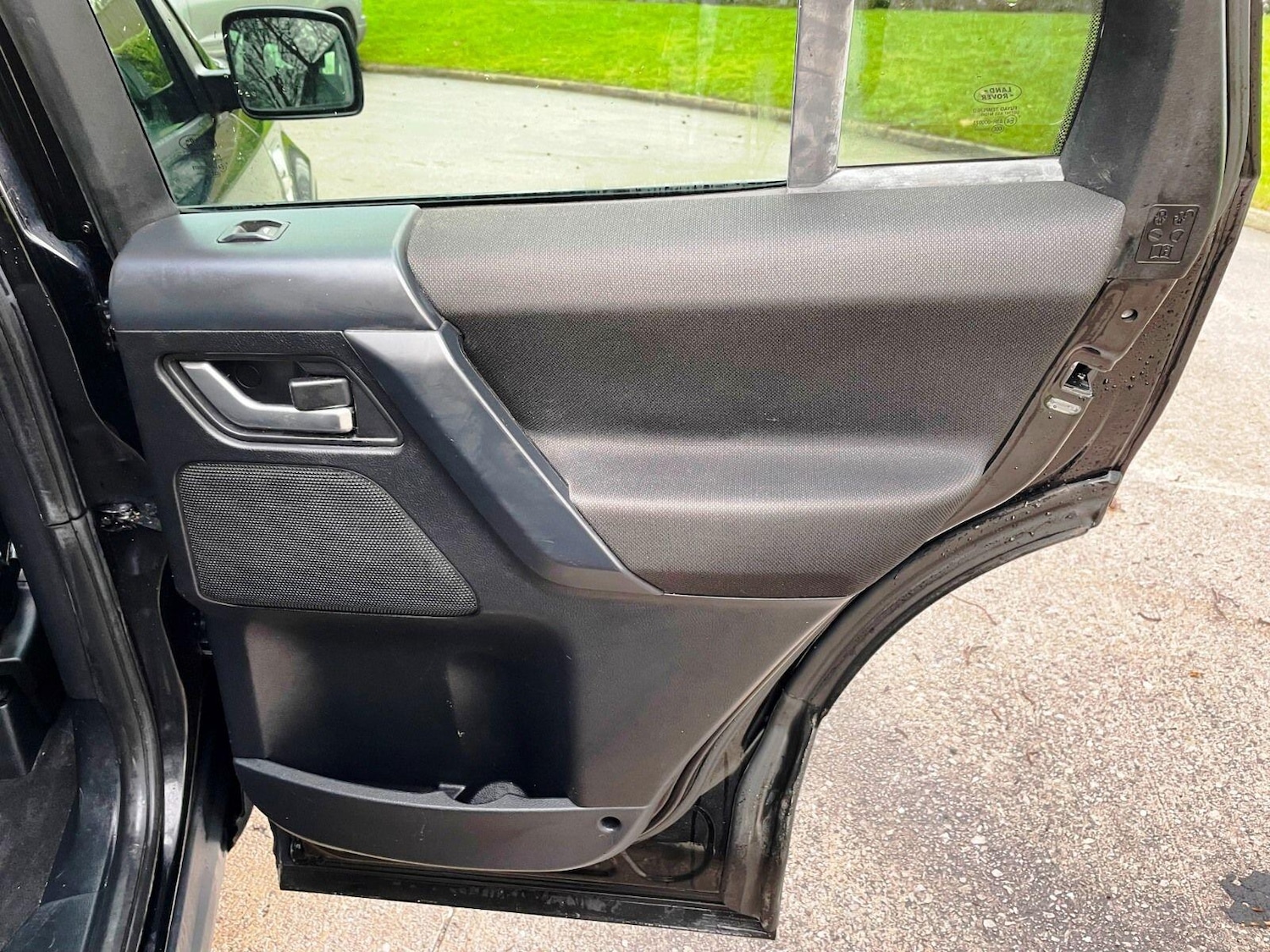 Used Land Rover Freelander 2012 for sale - 77411842: Photo 23