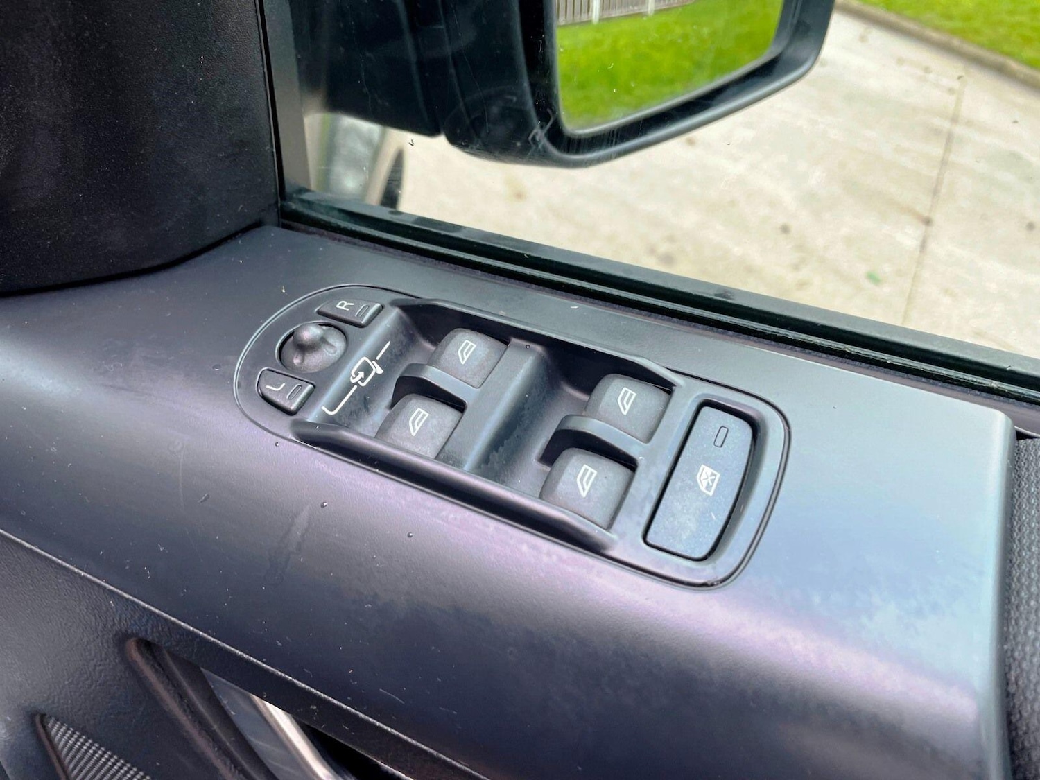 Used Land Rover Freelander 2012 for sale - 77411842: Photo 26