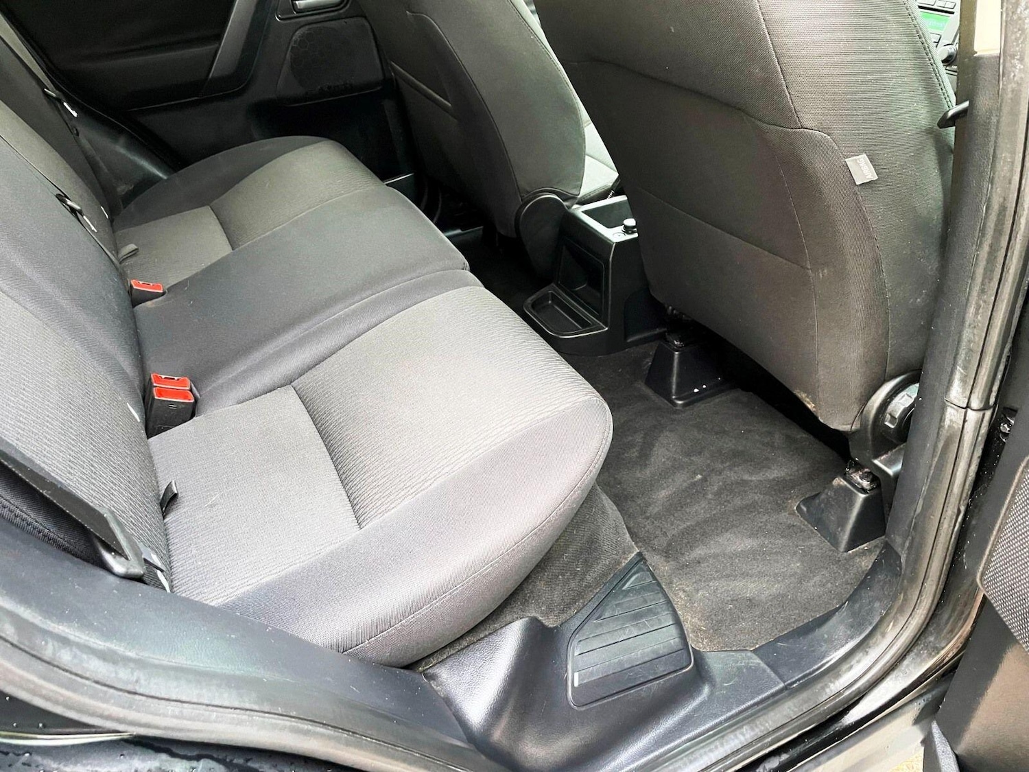 Used Land Rover Freelander 2012 for sale - 77411842: Photo 31