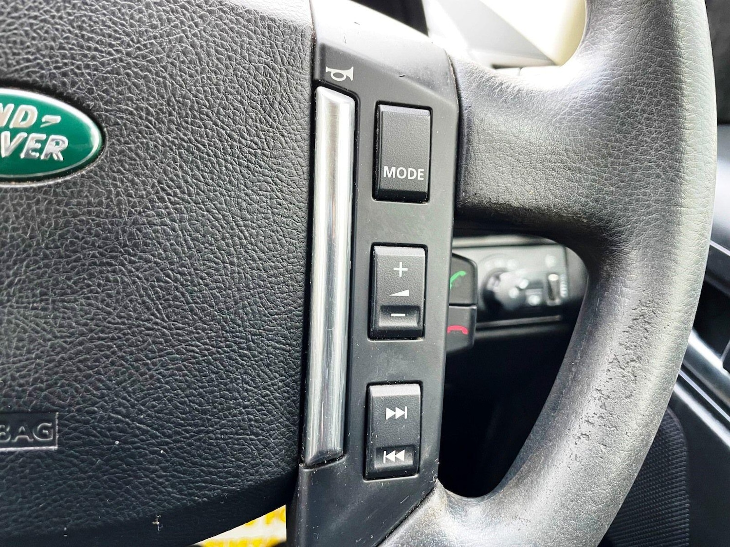 Used Land Rover Freelander 2012 for sale - 77411842: Photo 37