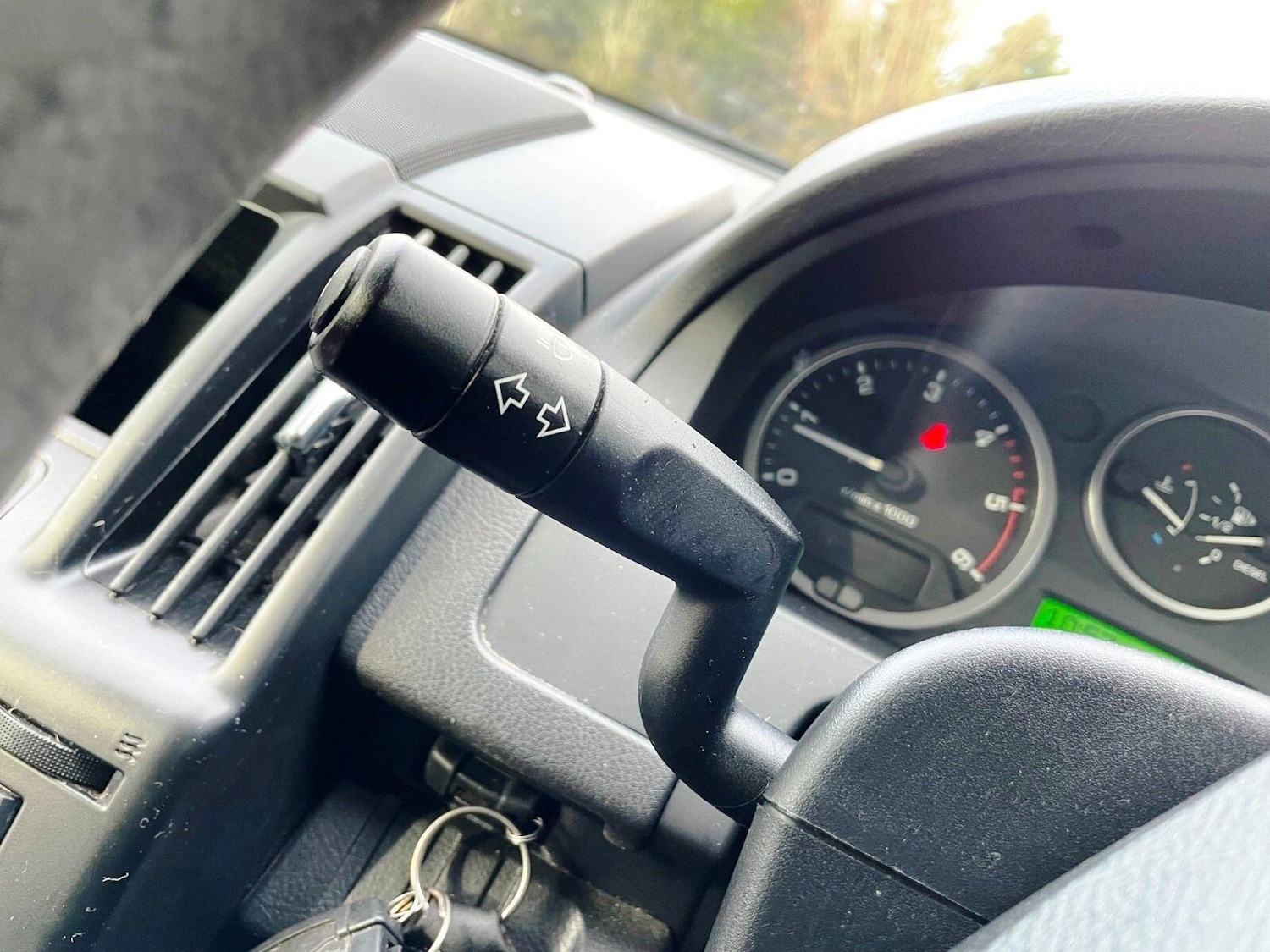 Used Land Rover Freelander 2012 for sale - 77411842: Photo 38