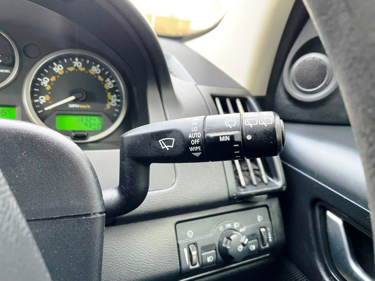 Used Land Rover Freelander 2012 for sale - 77411842: Photo 39