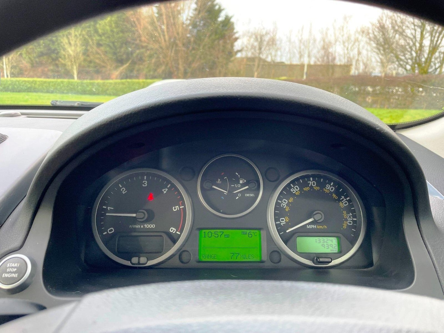 Used Land Rover Freelander 2012 for sale - 77411842: Photo 40