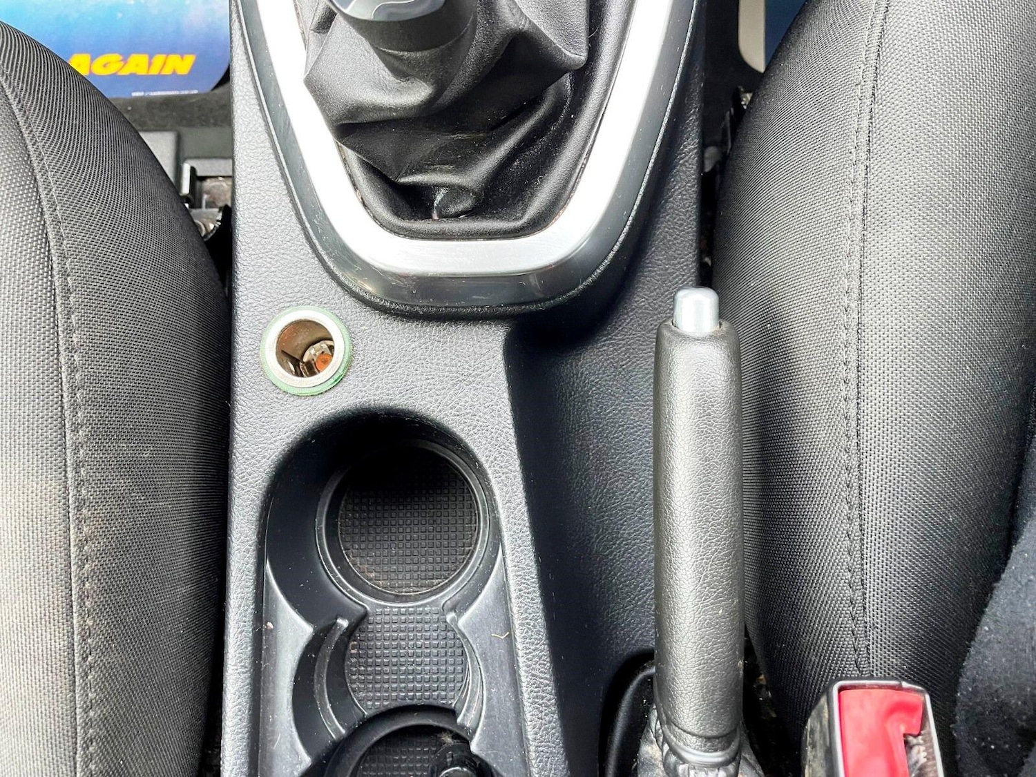 Used Land Rover Freelander 2012 for sale - 77411842: Photo 46