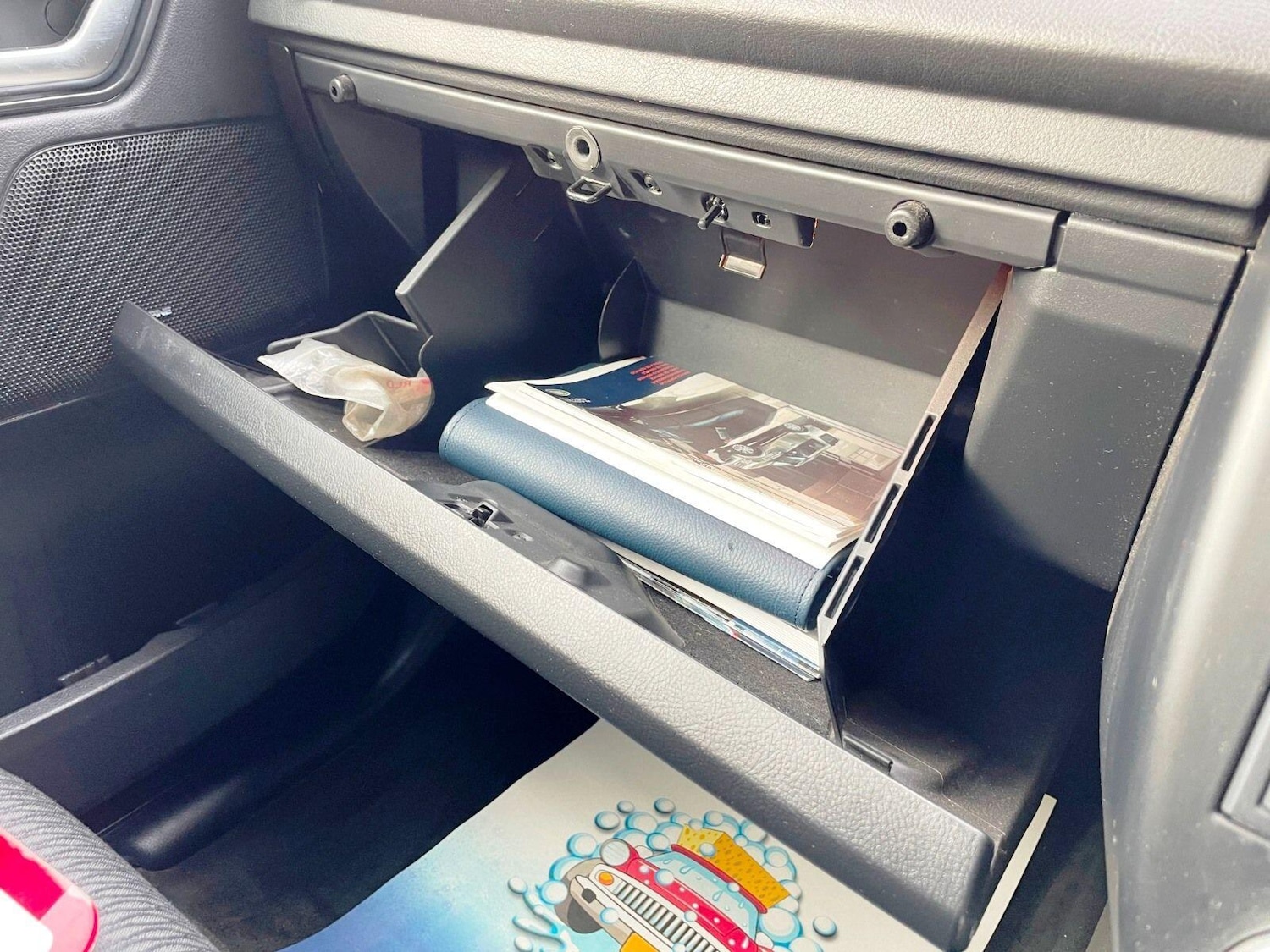 Used Land Rover Freelander 2012 for sale - 77411842: Photo 48