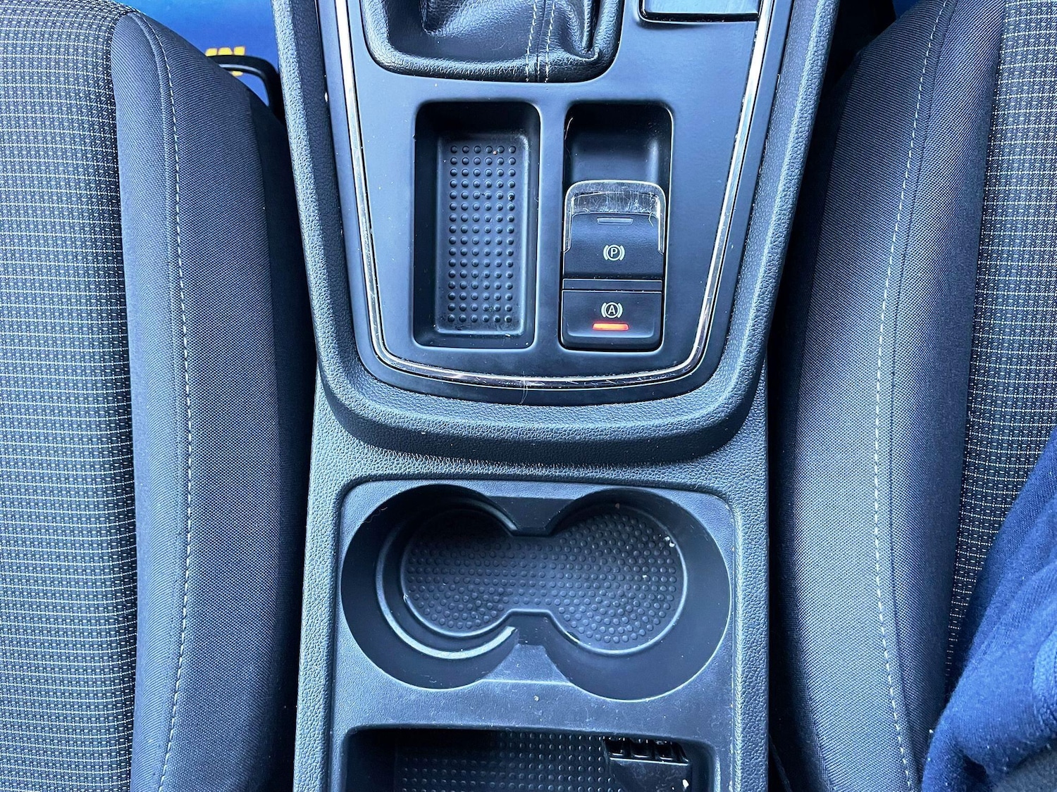 Used SEAT Leon 2018 for sale - 77387086: Photo 15