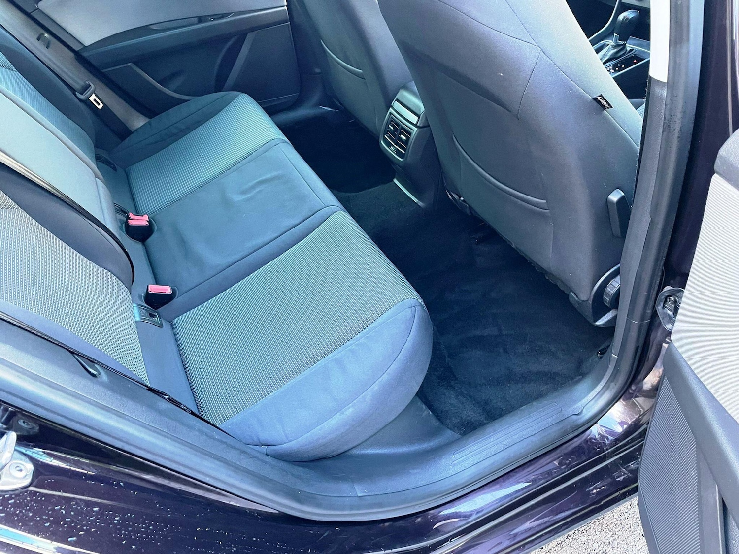 Used SEAT Leon 2018 for sale - 77387086: Photo 17