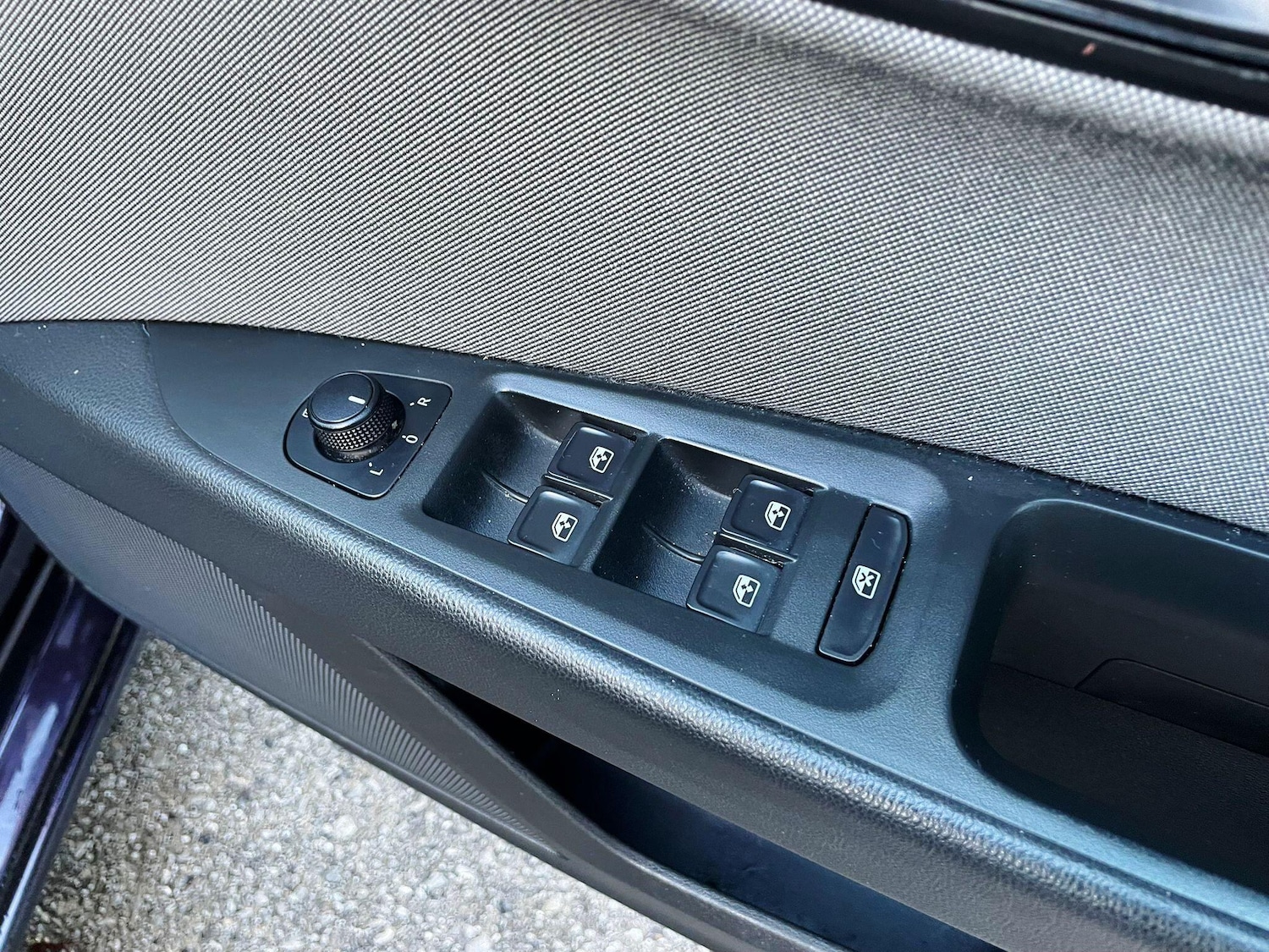 Used SEAT Leon 2018 for sale - 77387086: Photo 21