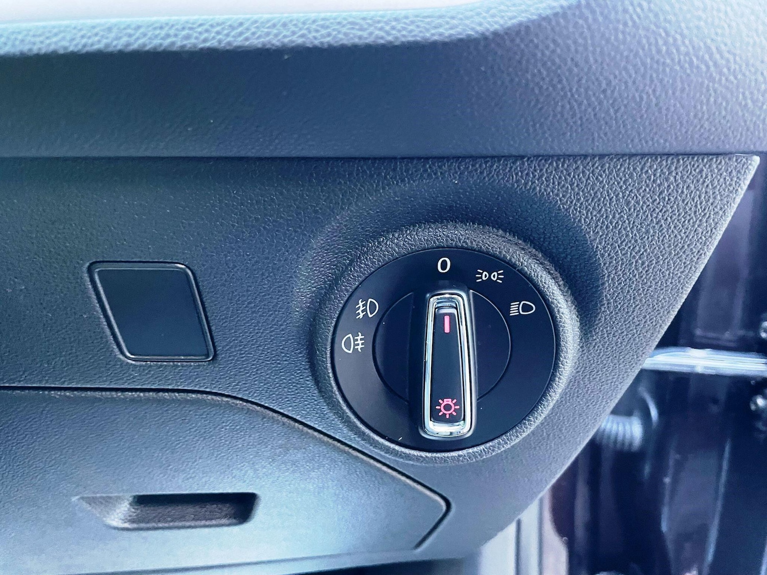 Used SEAT Leon 2018 for sale - 77387086: Photo 22