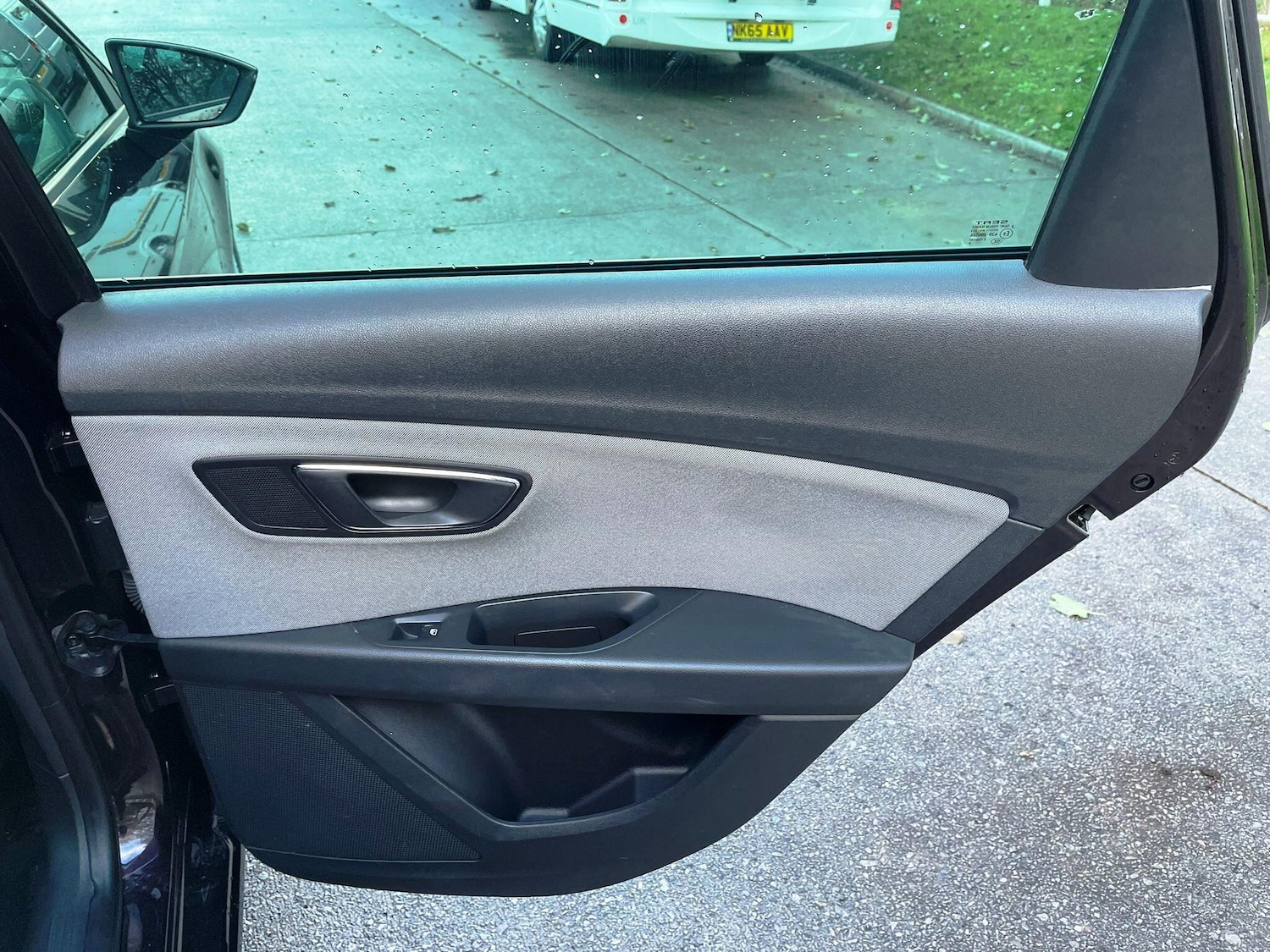 Used SEAT Leon 2018 for sale - 77387086: Photo 26