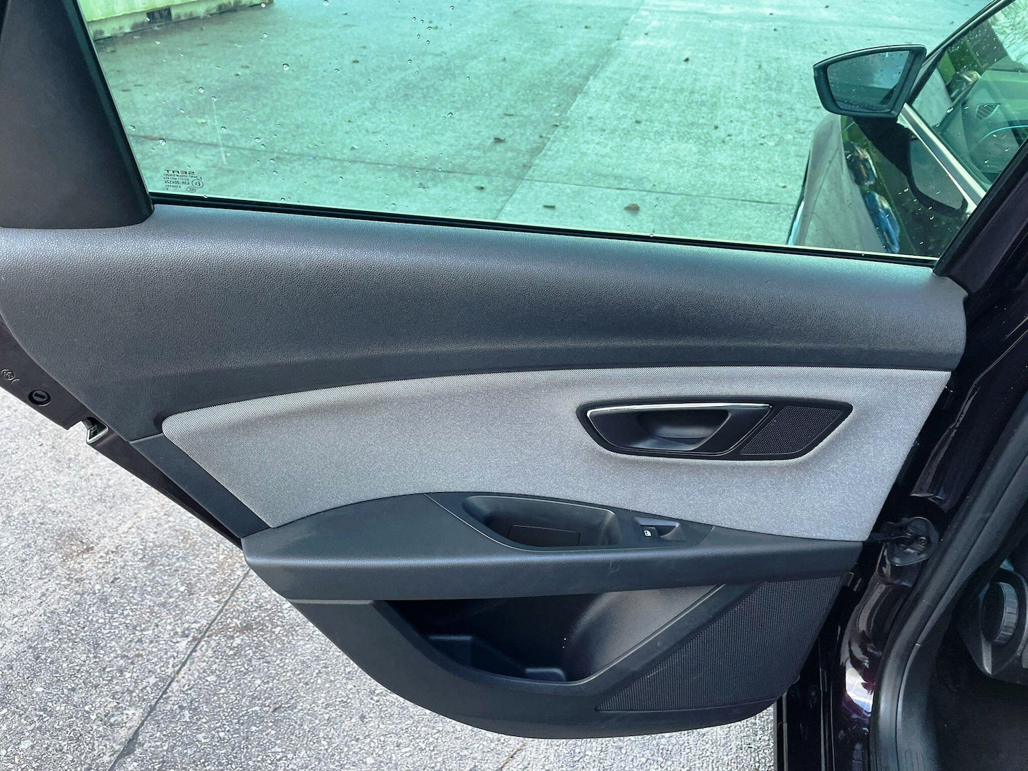 Used SEAT Leon 2018 for sale - 77387086: Photo 27