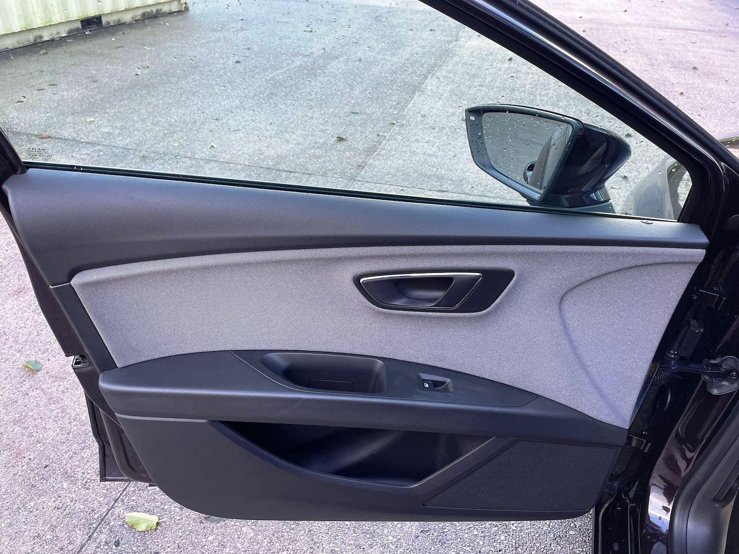 Used SEAT Leon 2018 for sale - 77387086: Photo 28