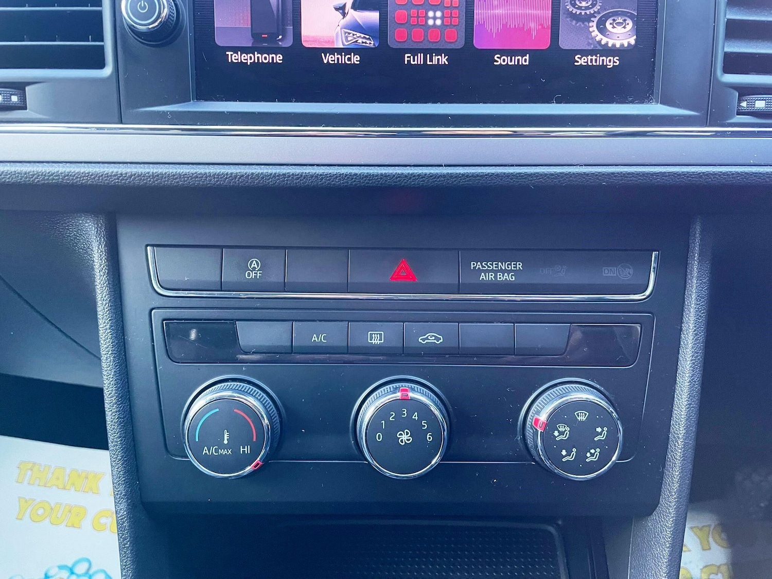 Used SEAT Leon 2018 for sale - 77387086: Photo 35