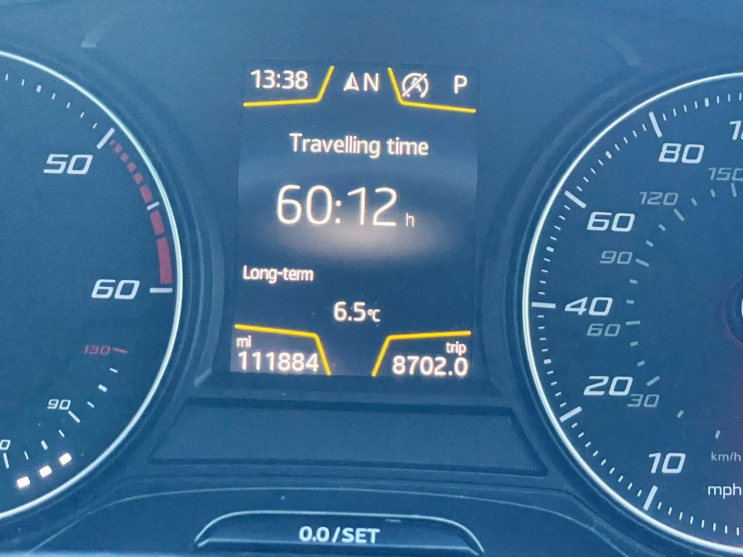 Used SEAT Leon 2018 for sale - 77387086: Photo 37