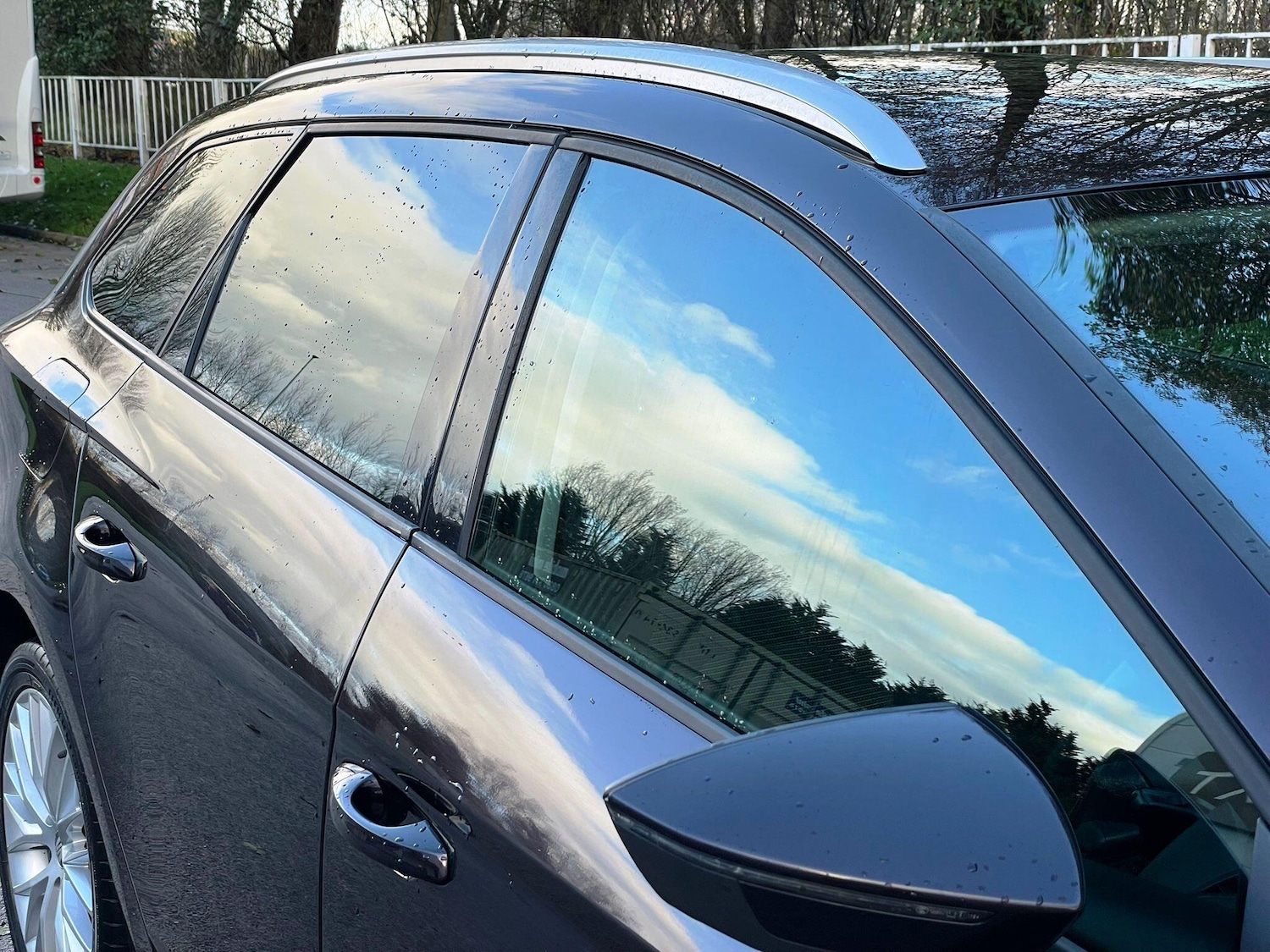 Used SEAT Leon 2018 for sale - 77387086: Photo 38