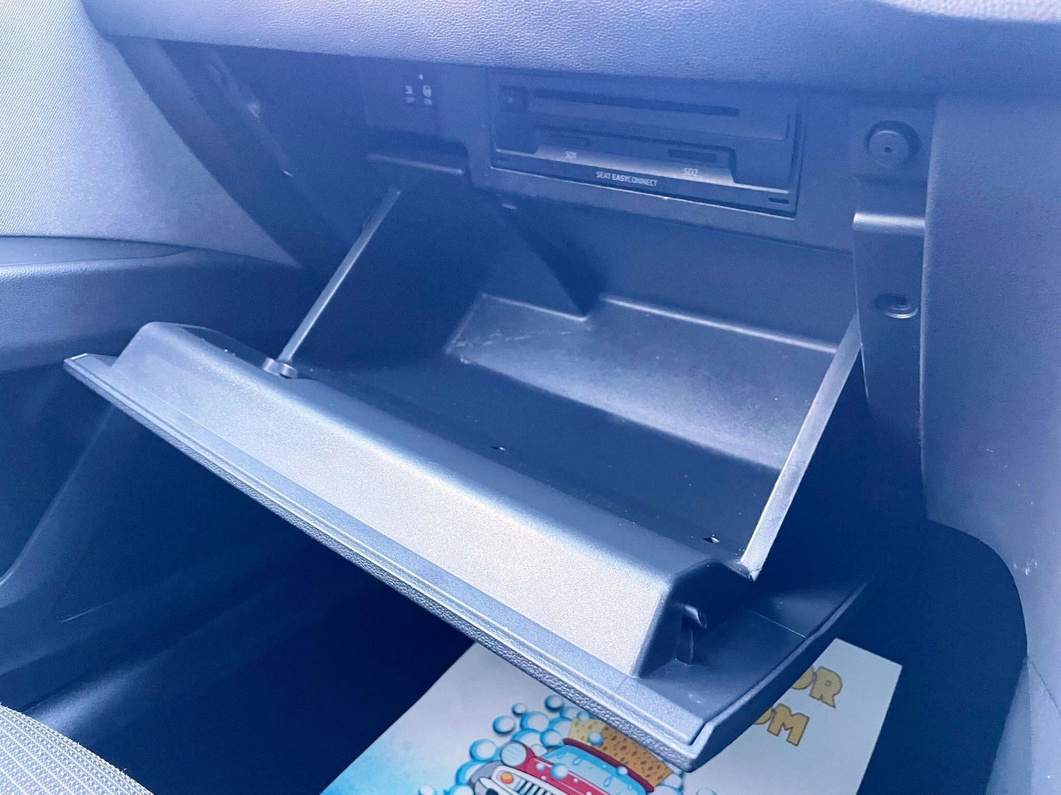 Used SEAT Leon 2018 for sale - 77387086: Photo 44