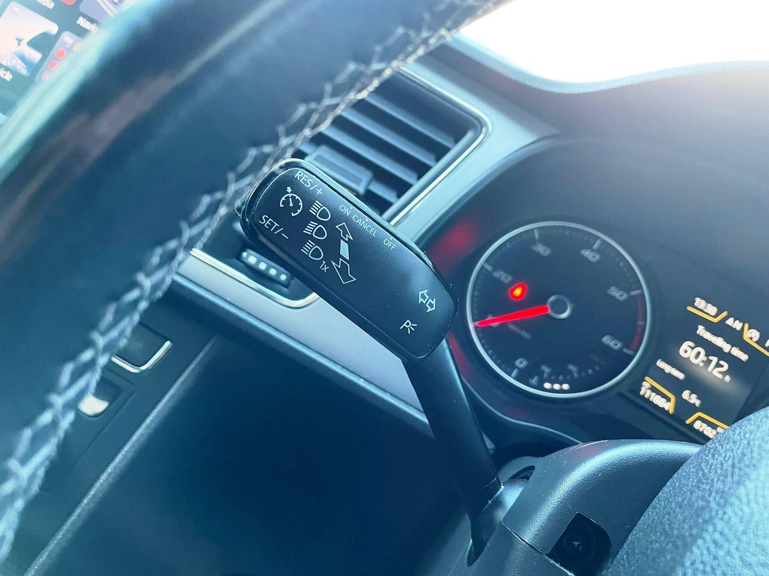 Used SEAT Leon 2018 for sale - 77387086: Photo 46