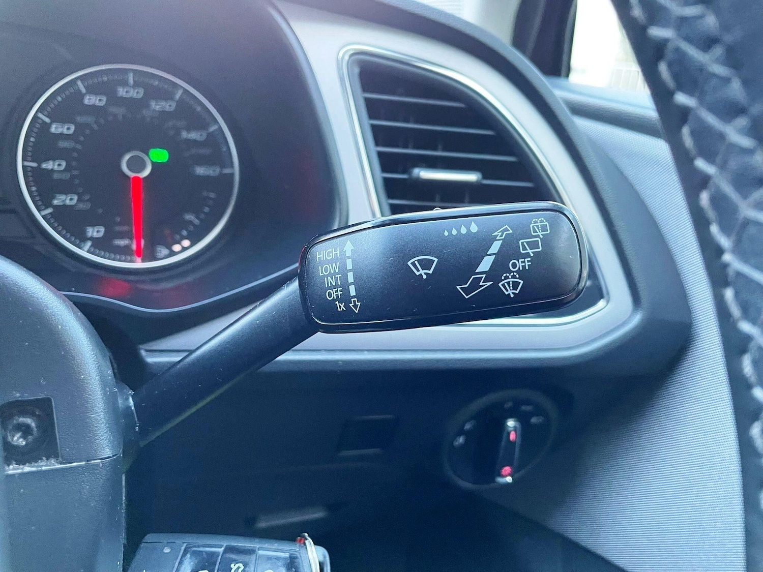 Used SEAT Leon 2018 for sale - 77387086: Photo 47