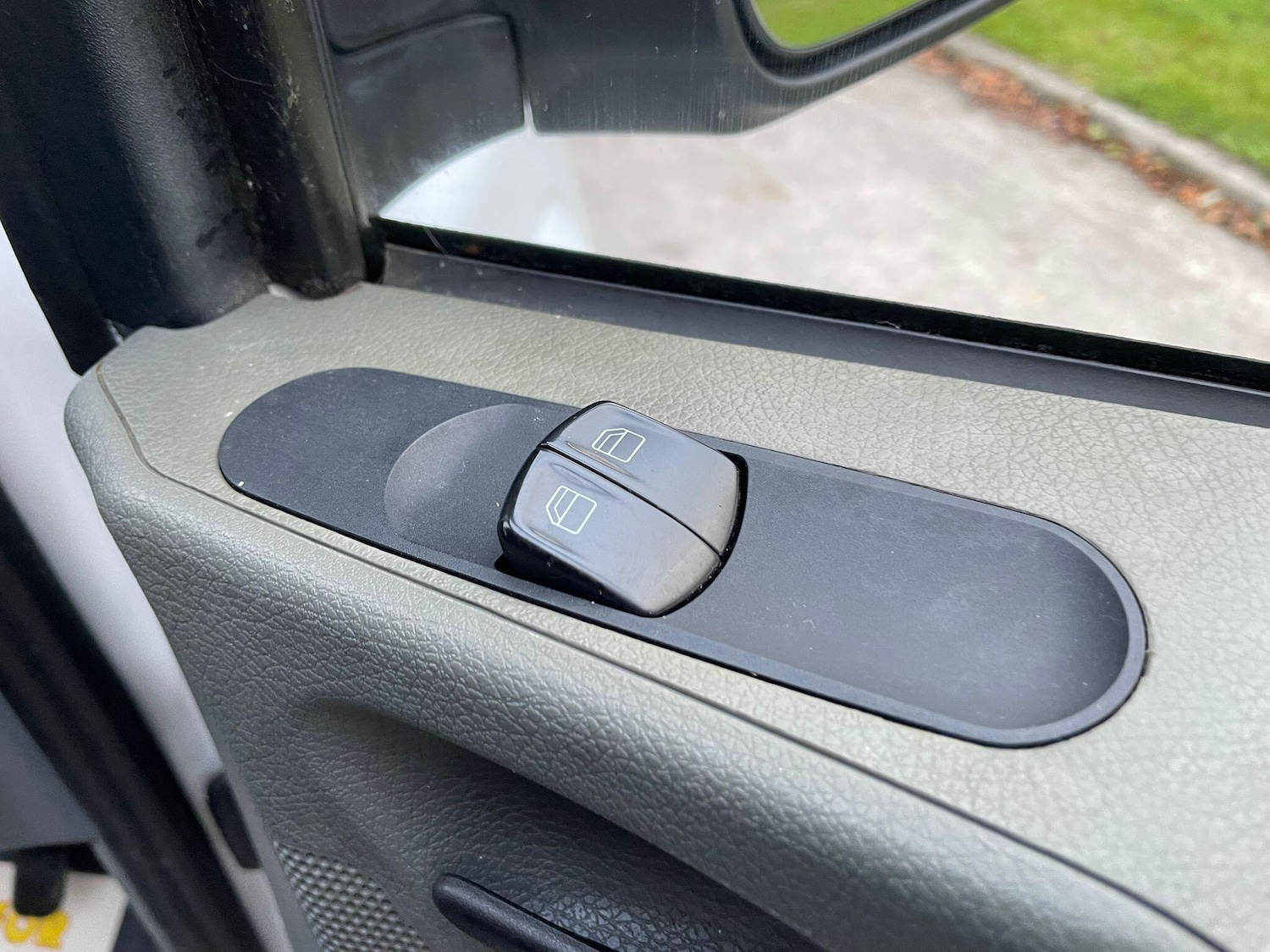 Used Mercedes-Benz Vito 2010 for sale - 77386816: Photo 28