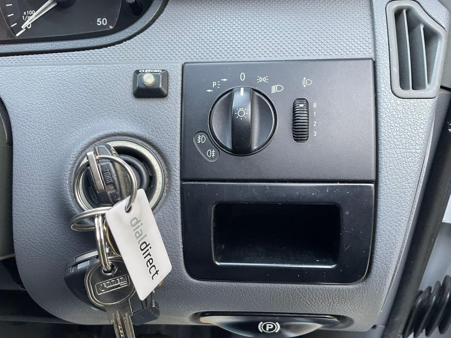 Used Mercedes-Benz Vito 2010 for sale - 77386816: Photo 29