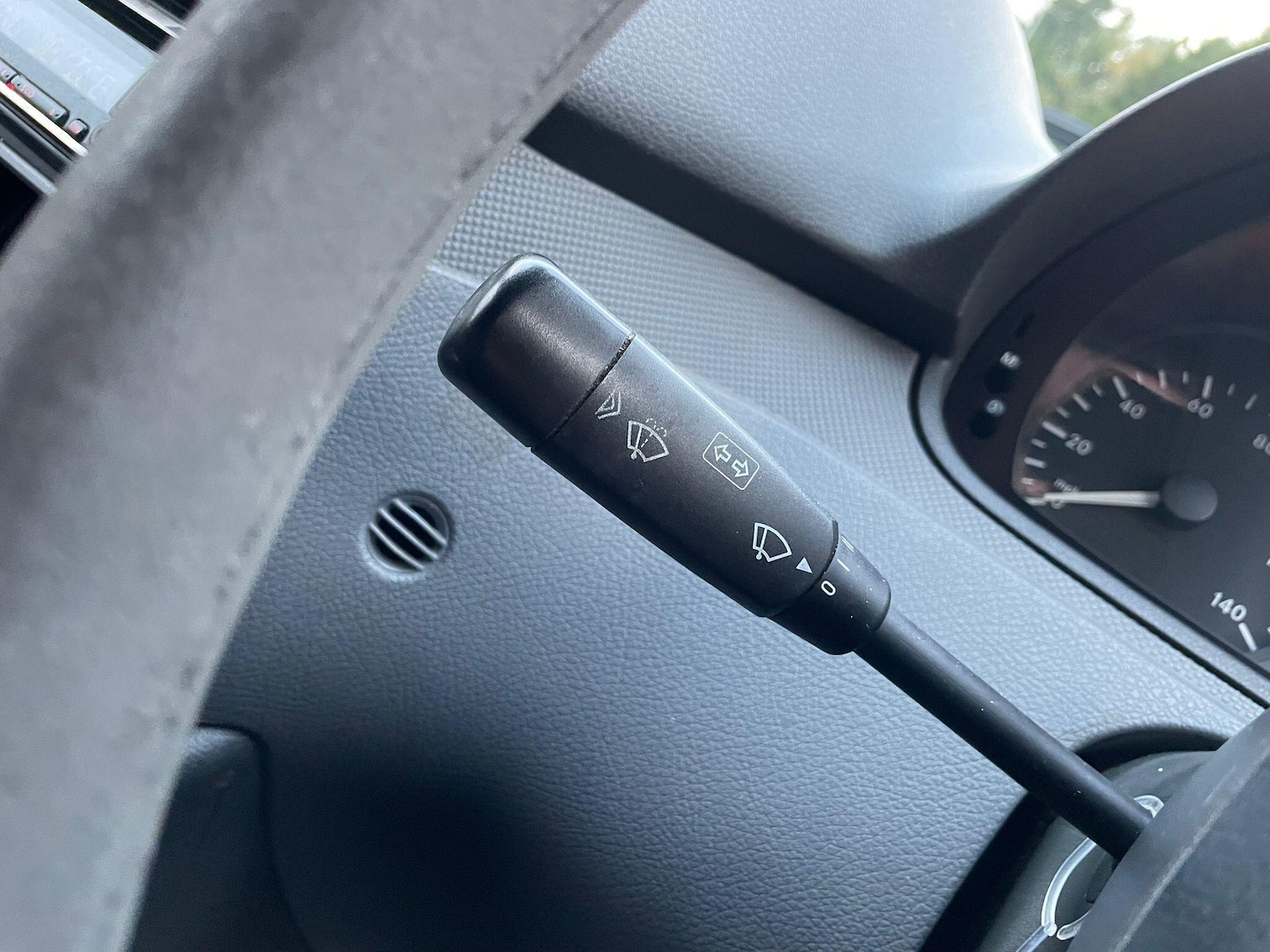 Used Mercedes-Benz Vito 2010 for sale - 77386816: Photo 39