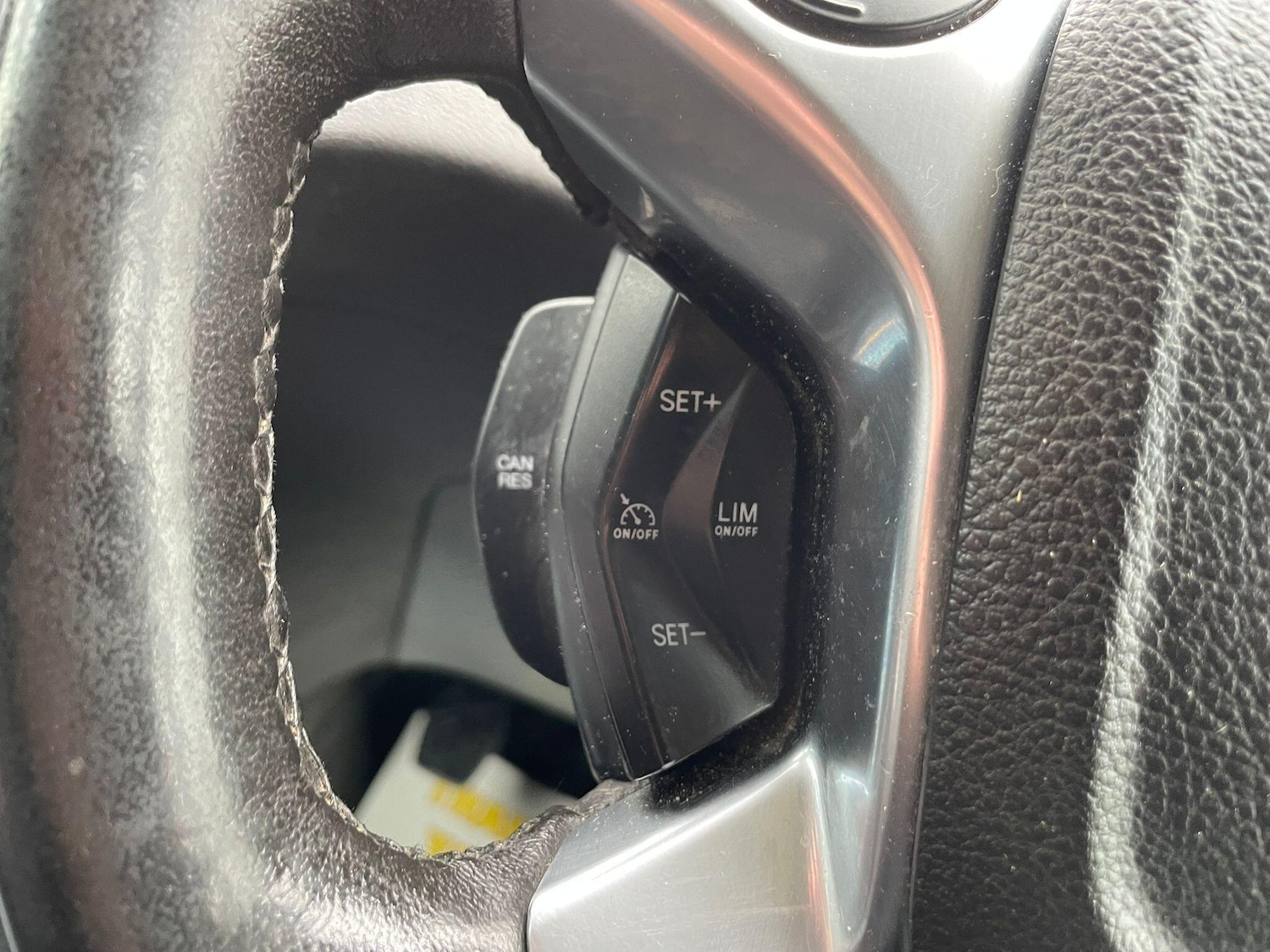 Used Ford Transit 2016 for sale - 78157481: Photo 23