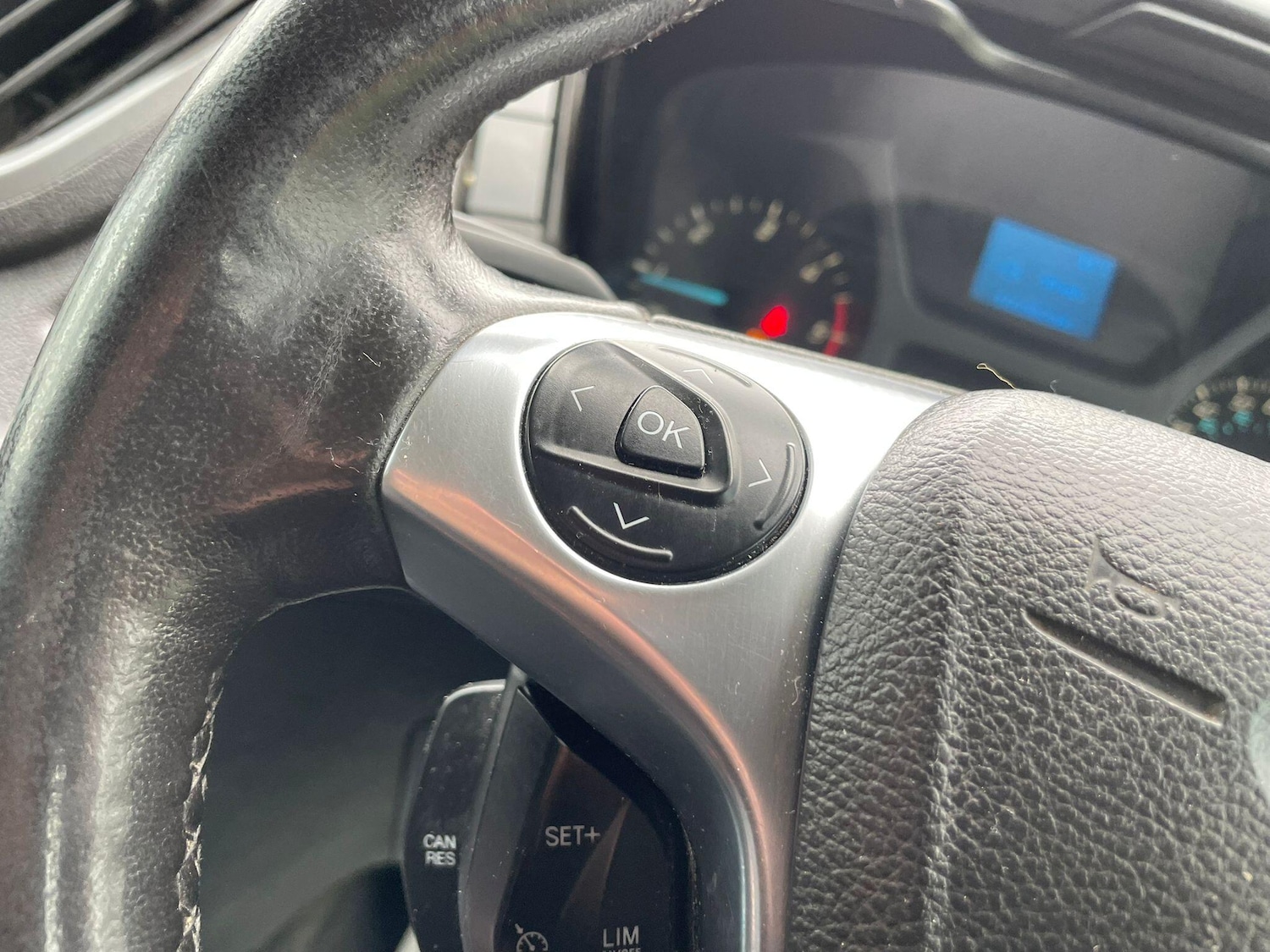 Used Ford Transit 2016 for sale - 78157481: Photo 25