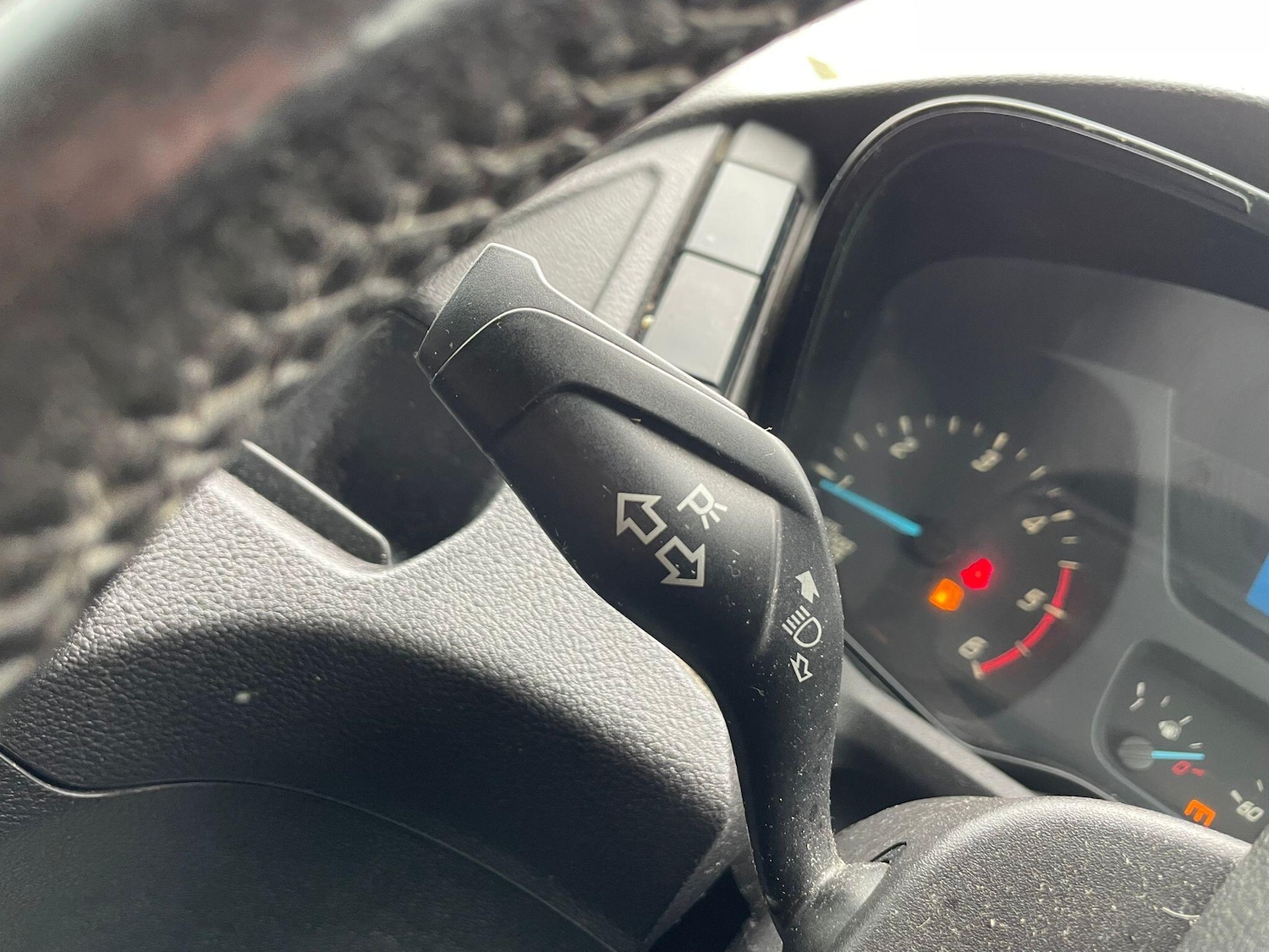 Used Ford Transit 2016 for sale - 78157481: Photo 26