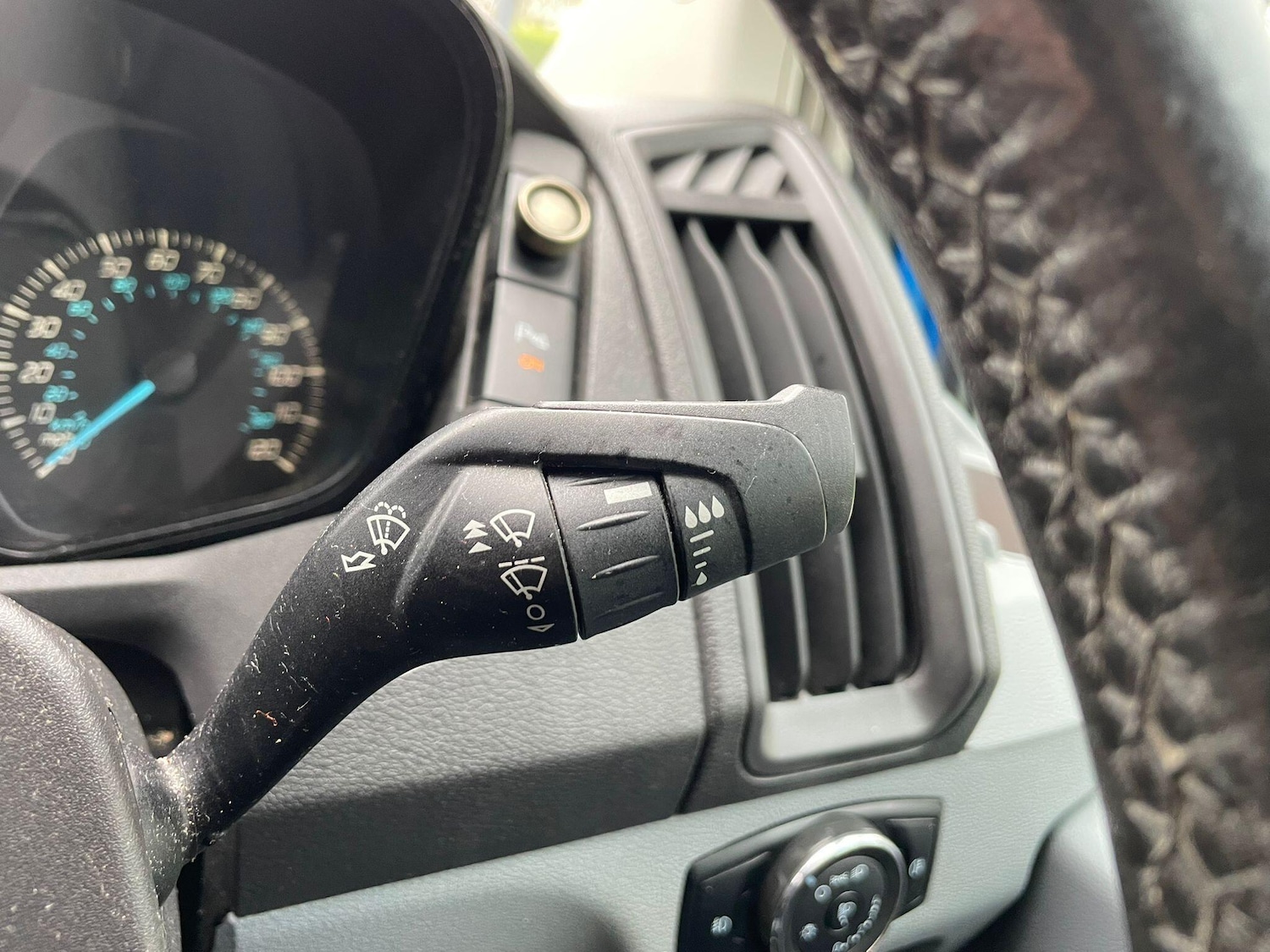 Used Ford Transit 2016 for sale - 78157481: Photo 27